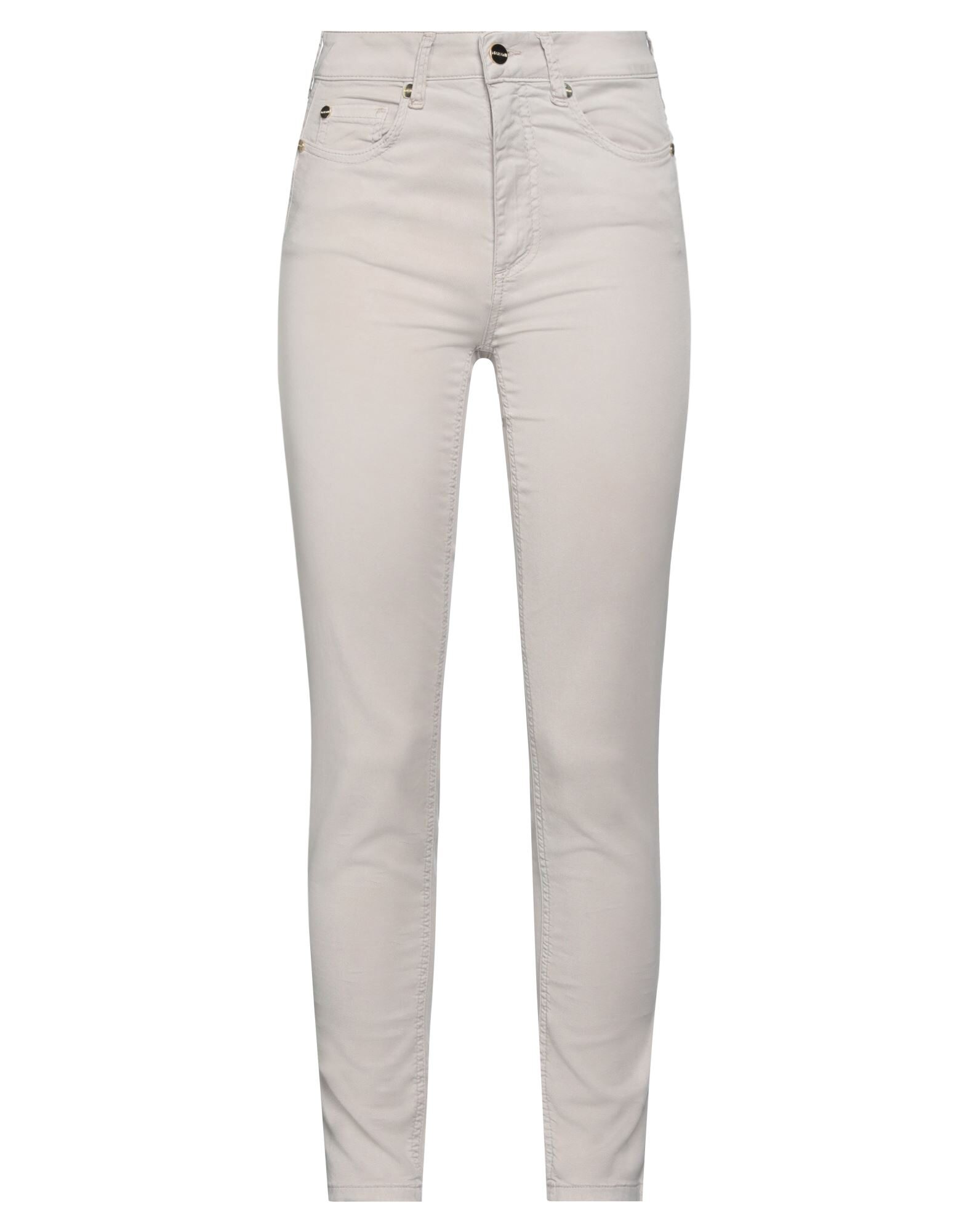 ANGELO MARANI - 캐주얼 바지