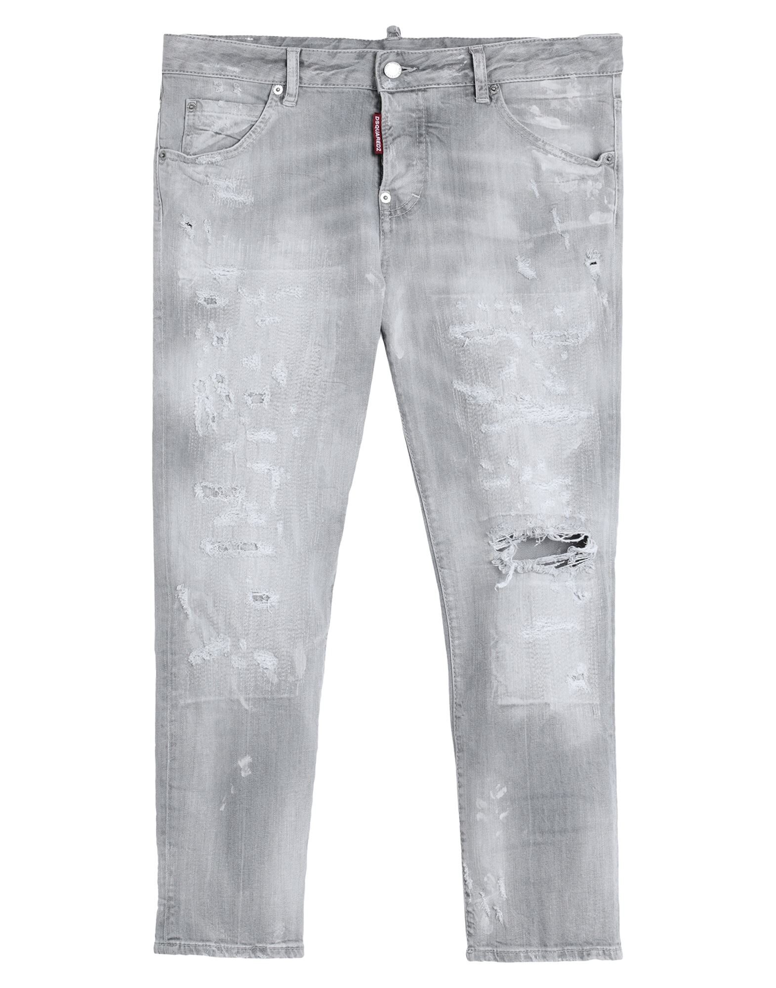 DSQUARED2 - Jeans