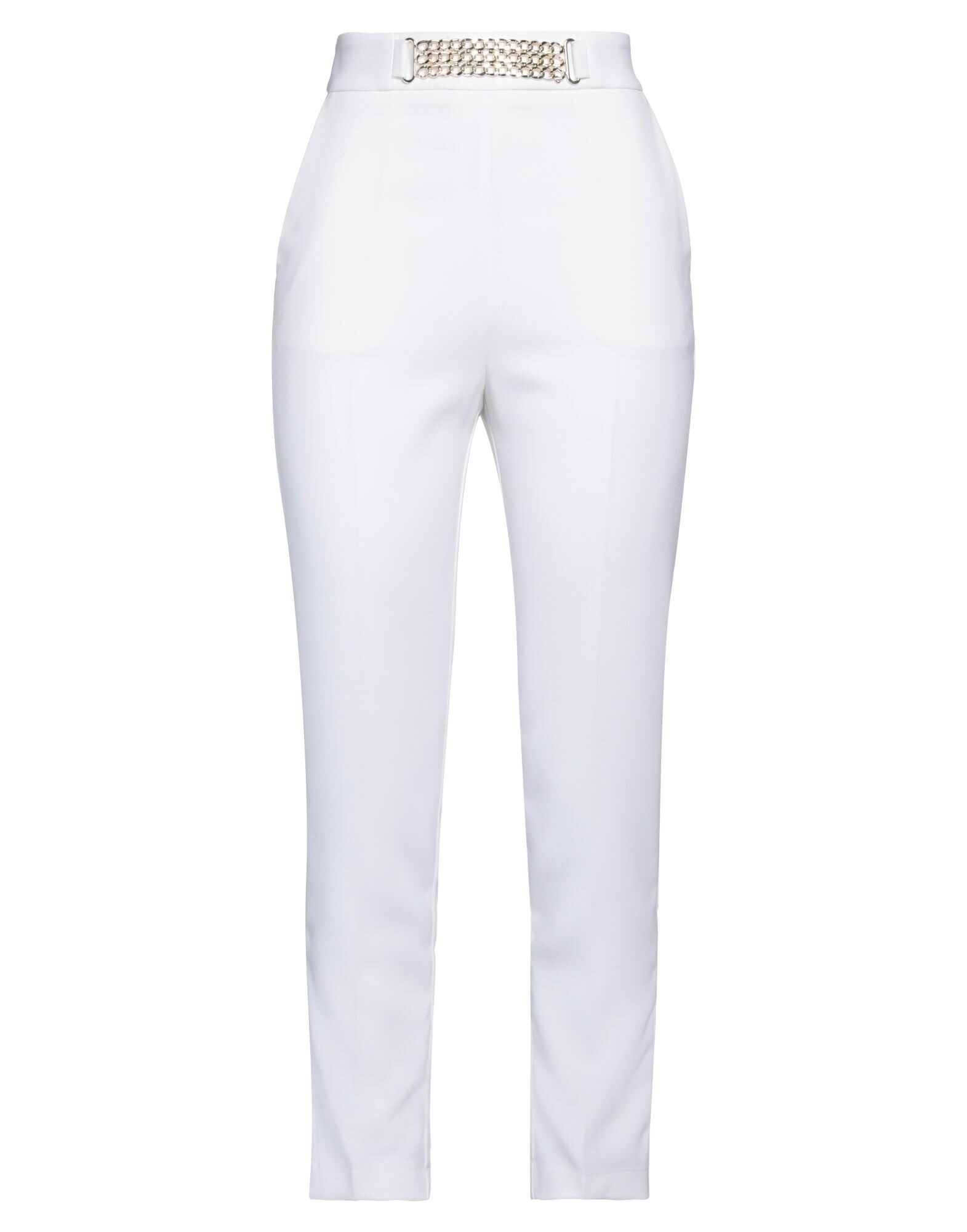 DIVEDIVINE - パンツ