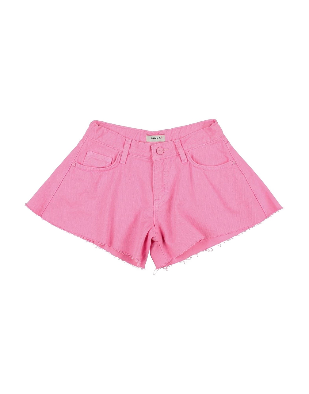 PINKO UP - Shorts & Bermuda Shorts