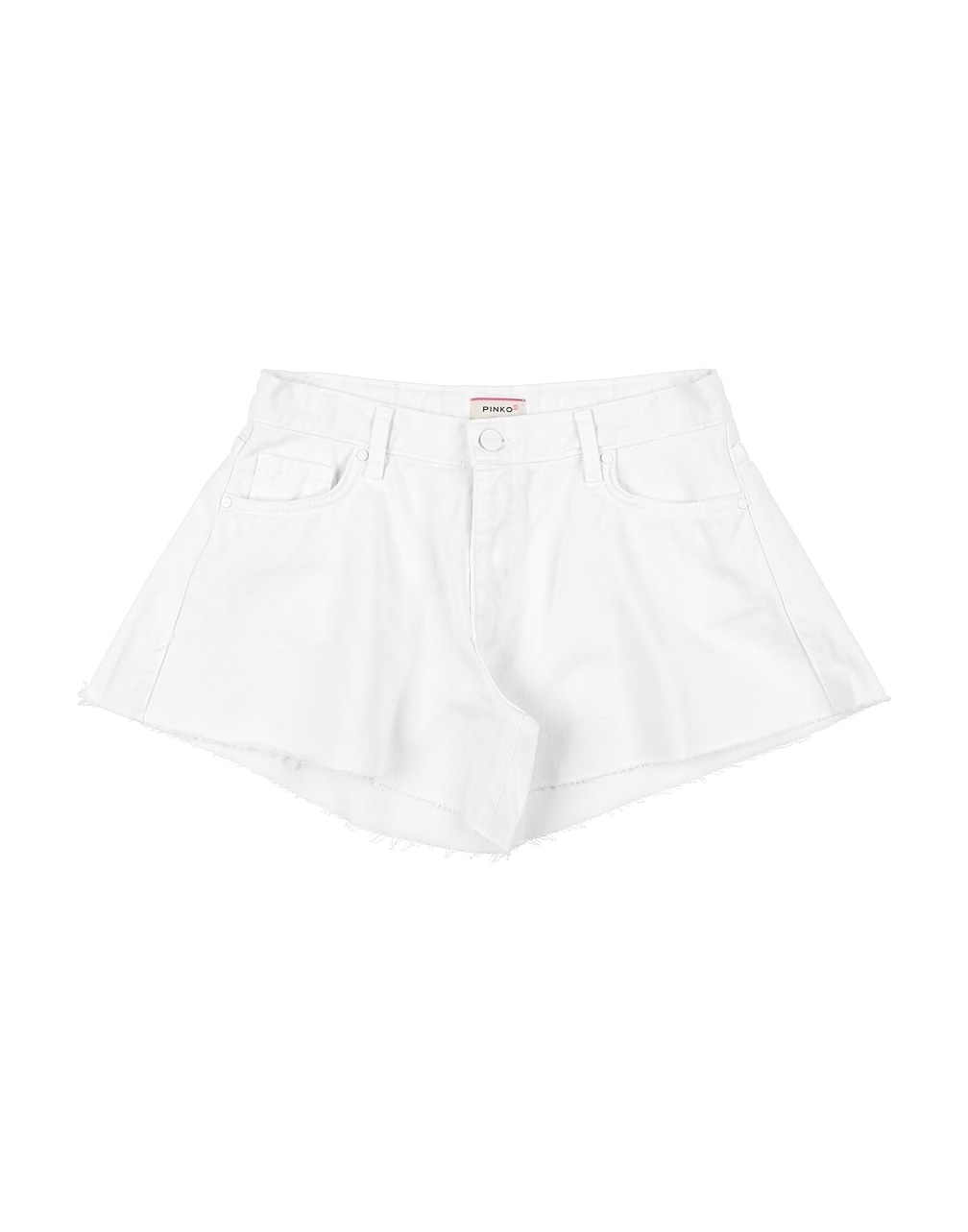 PINKO UP - Shorts & Bermudashorts