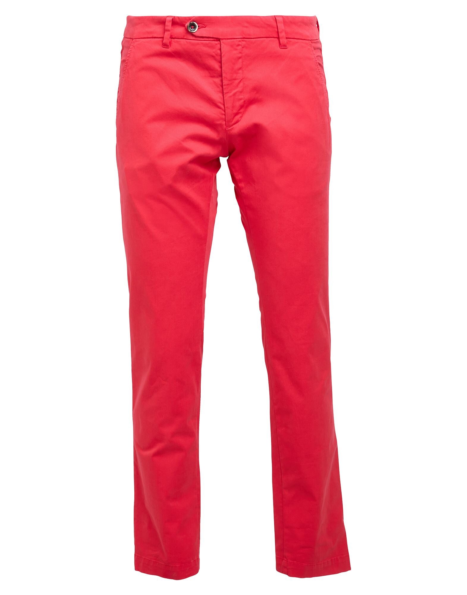 ROŸ ROGER'S - パンツ