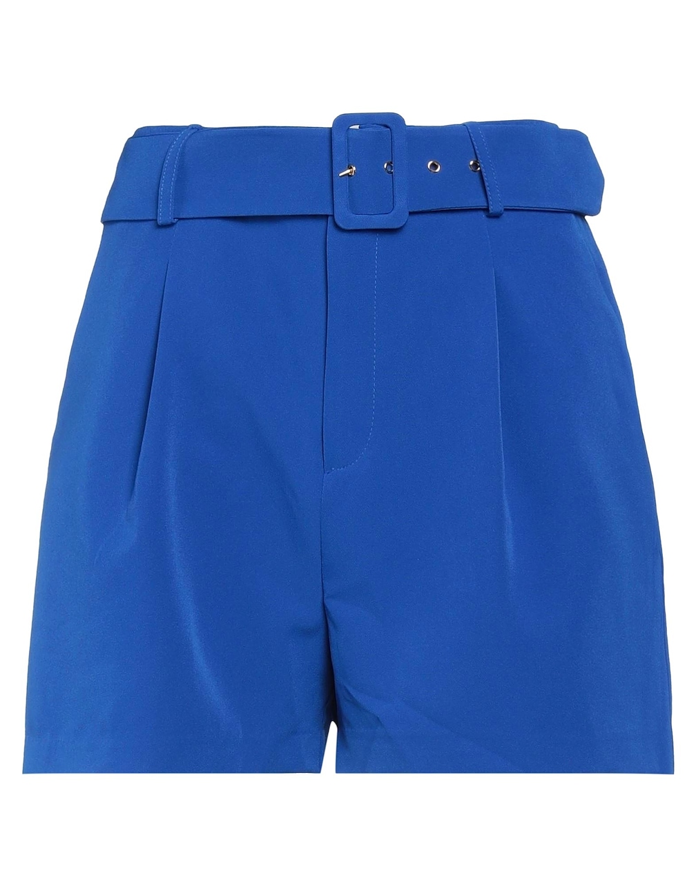 ATTENTIF - Shorts & Bermuda Shorts