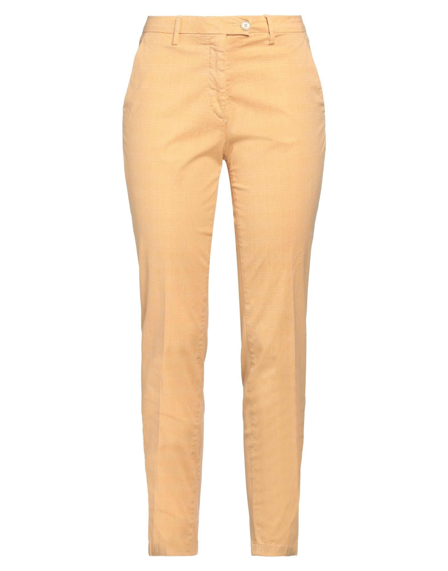 MICHAEL COAL - Trousers