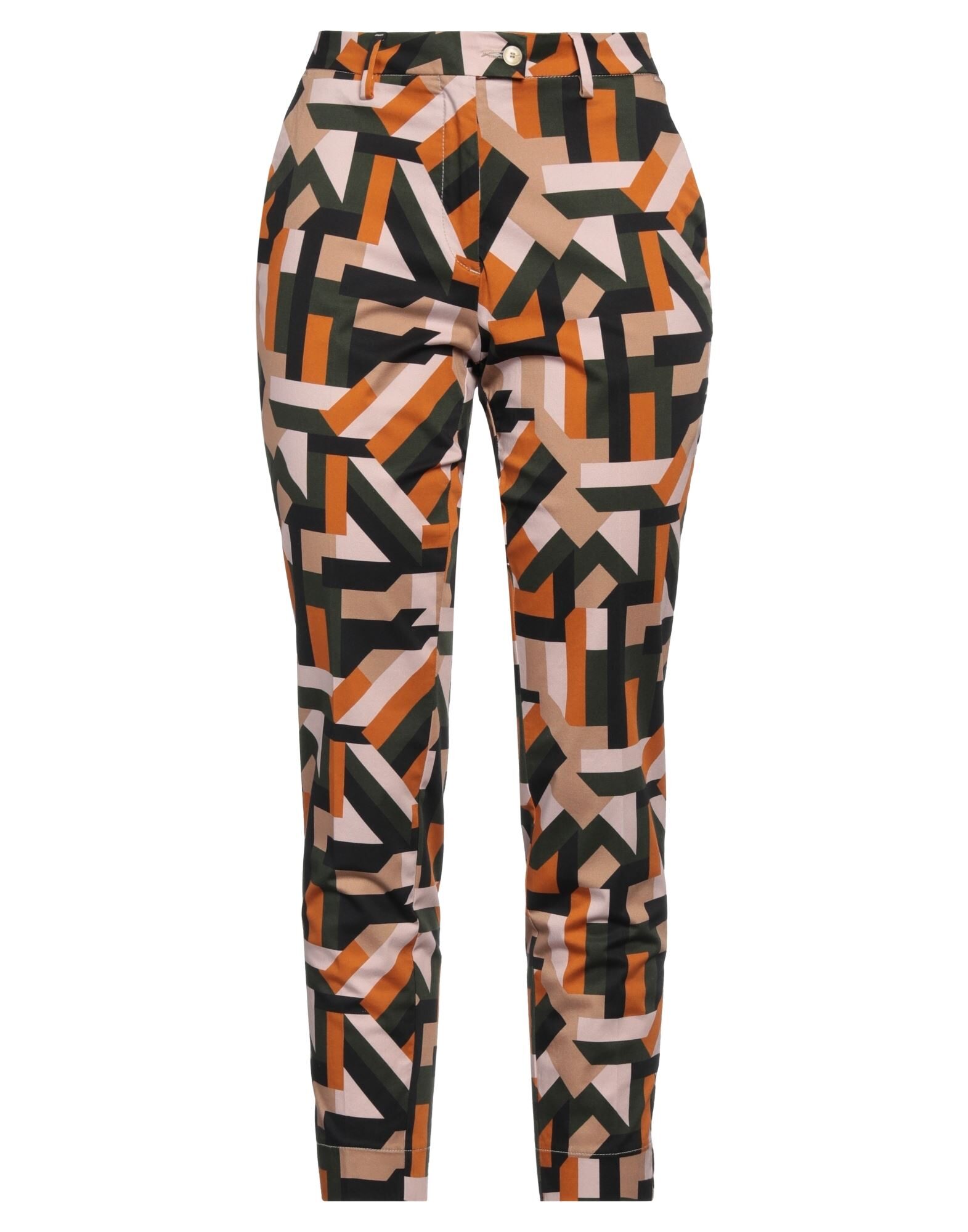 MICHAEL COAL - Pants