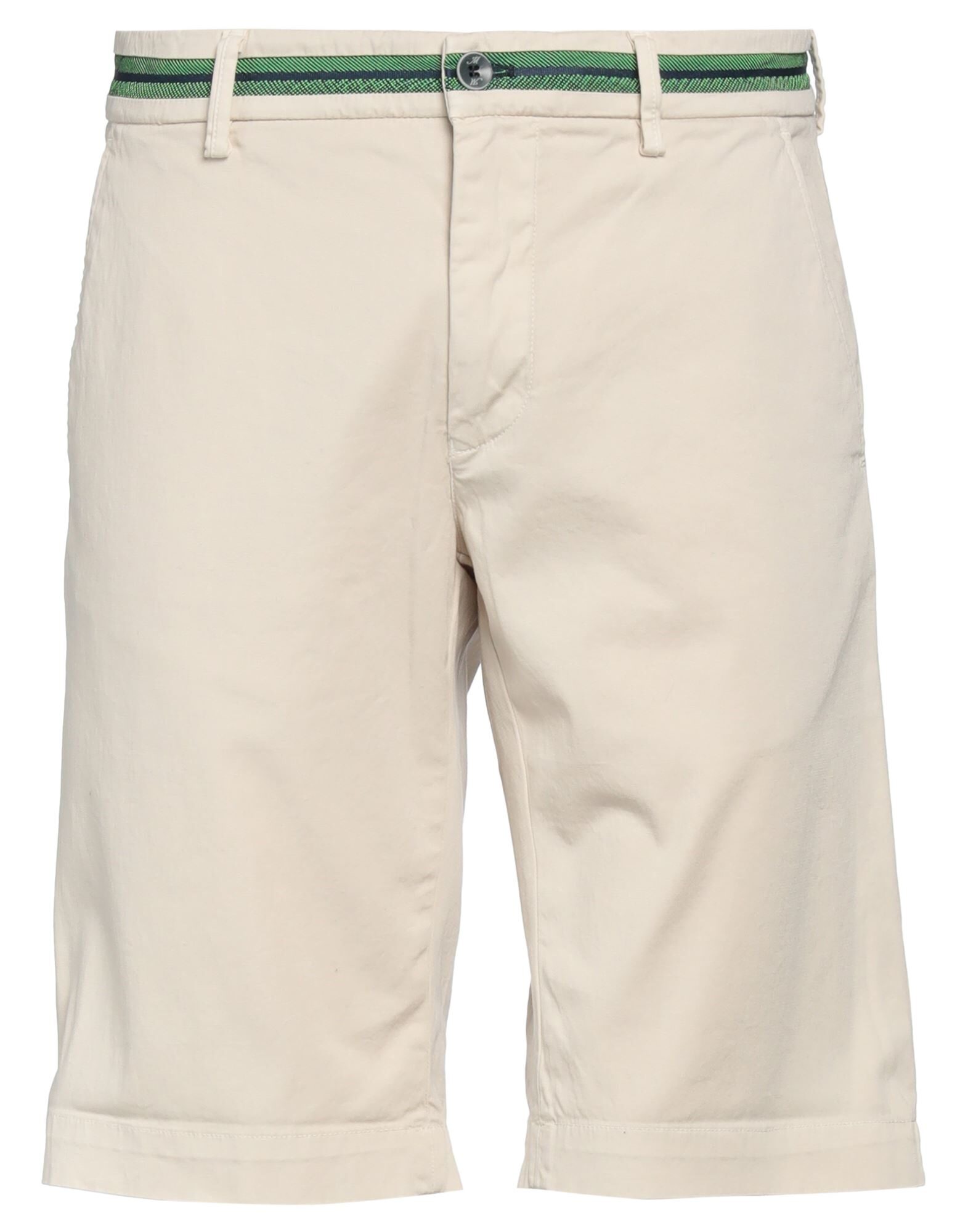 MASON'S - Shorts & Bermuda Shorts