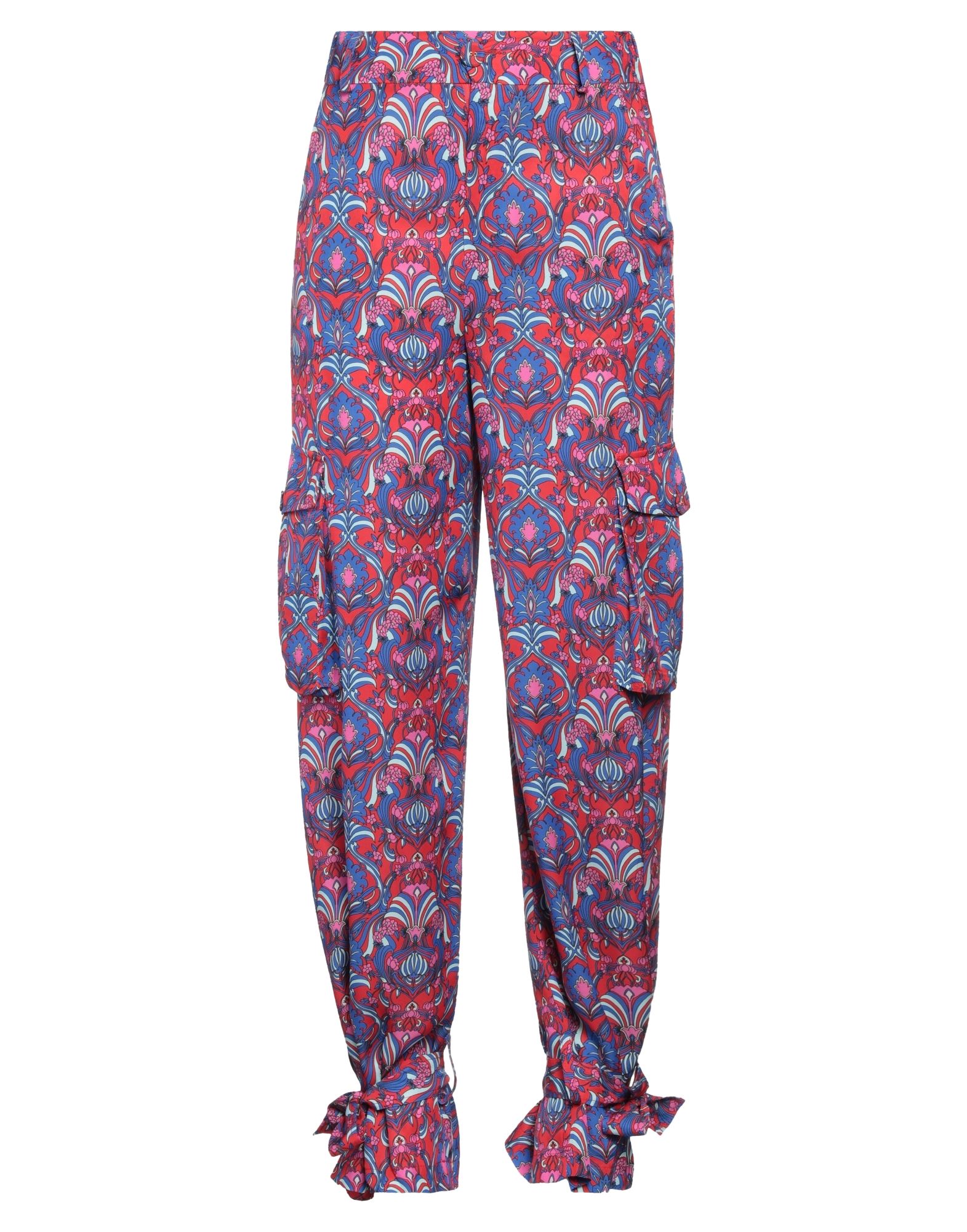 BRAND UNIQUE - Pantaloni