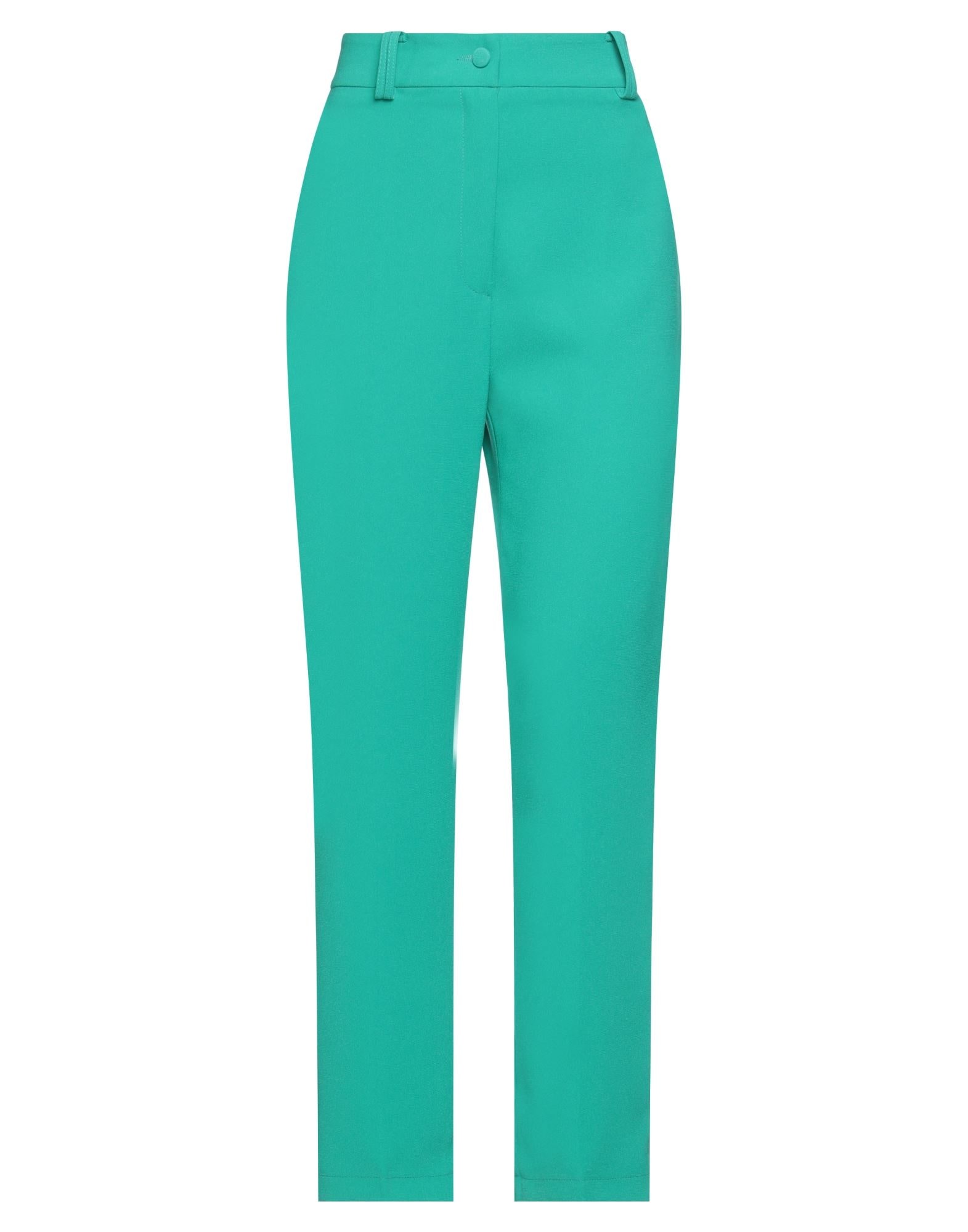 HEBE STUDIO - パンツ