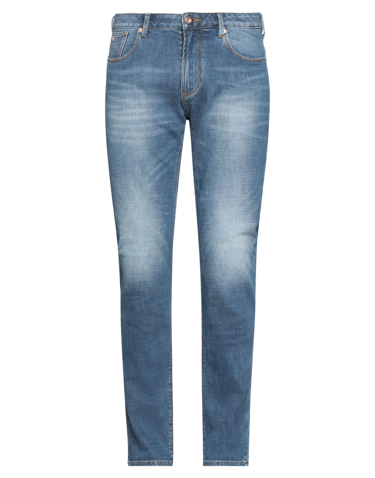 EMPORIO ARMANI - ジーンズ