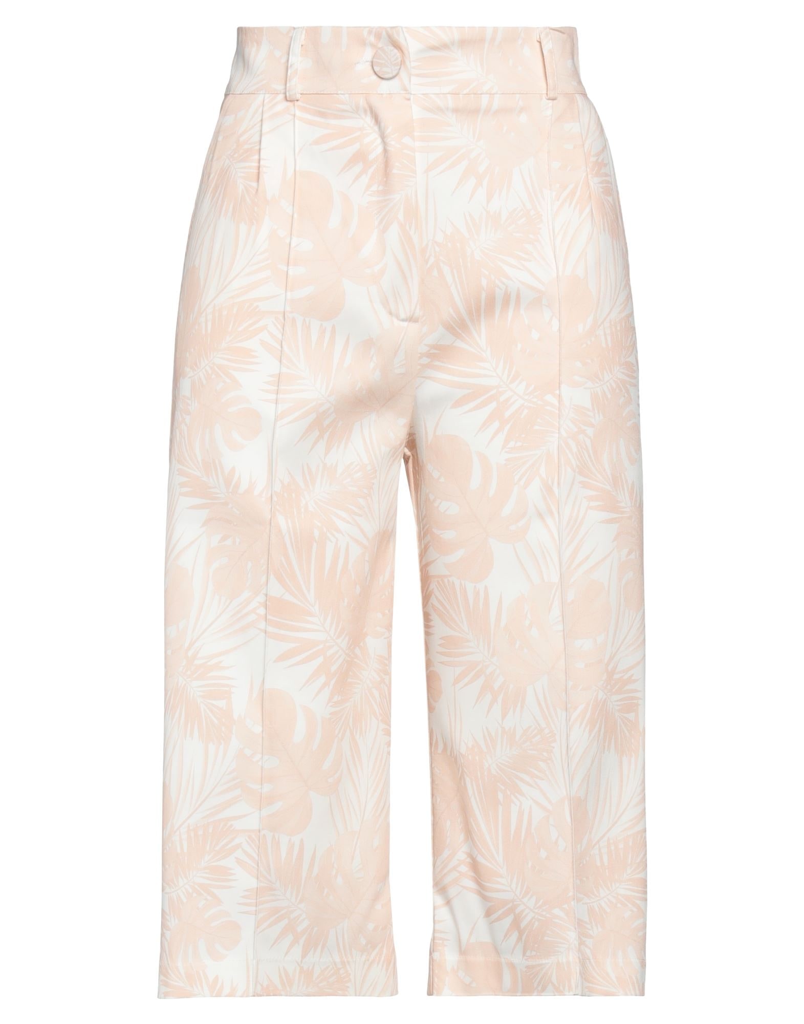 HEBE STUDIO - パンツ