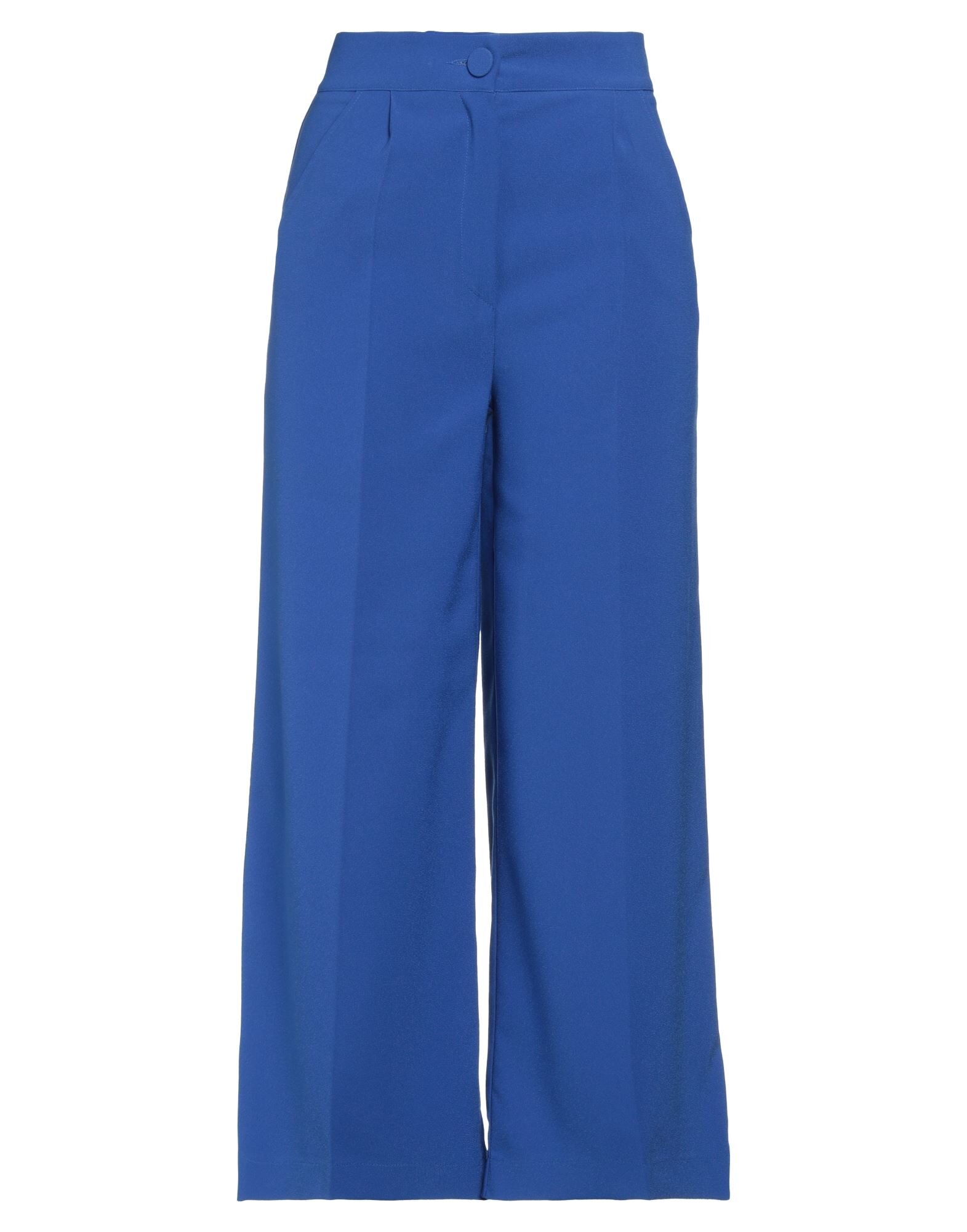 HEBE STUDIO - 캐주얼 바지