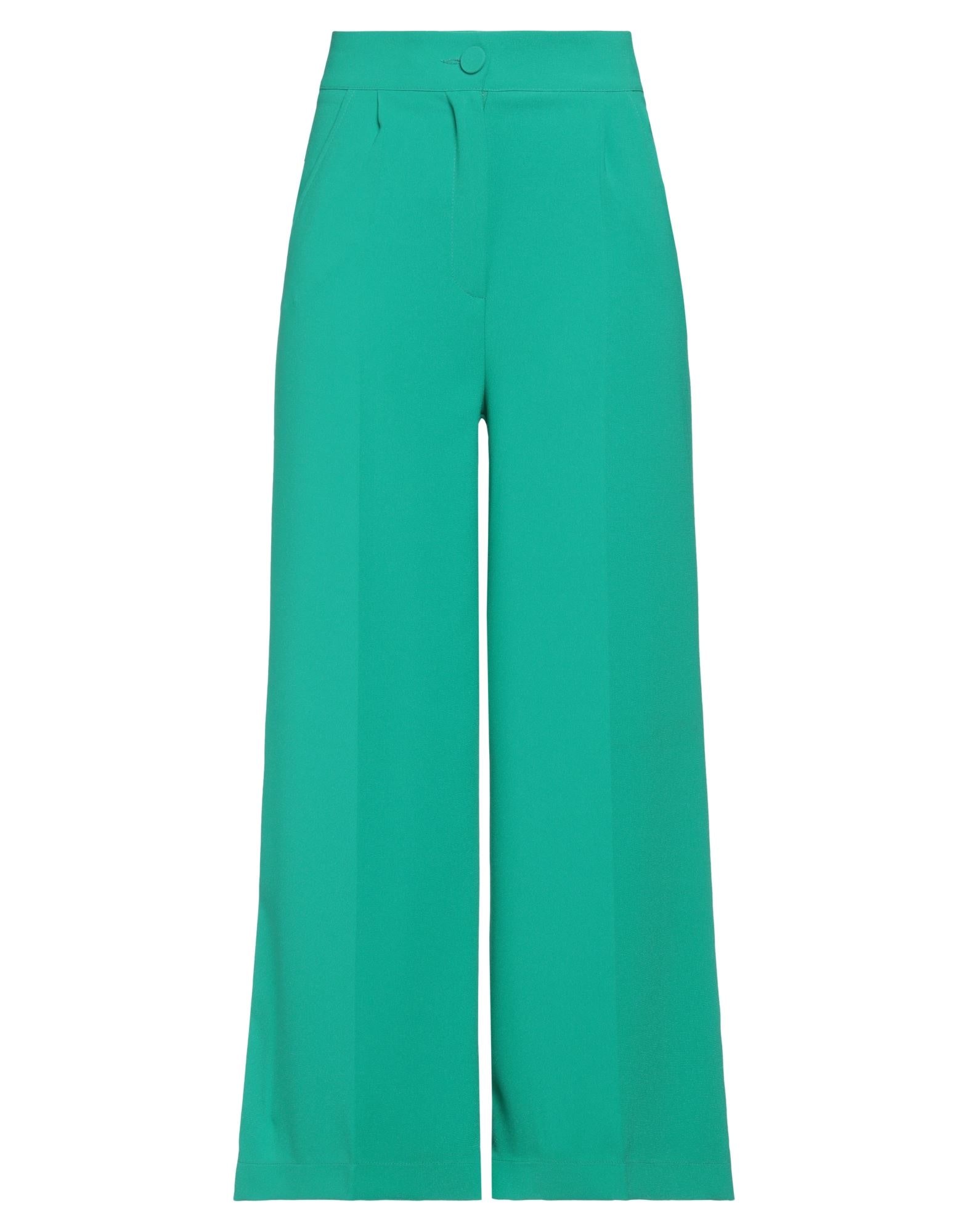 HEBE STUDIO - パンツ