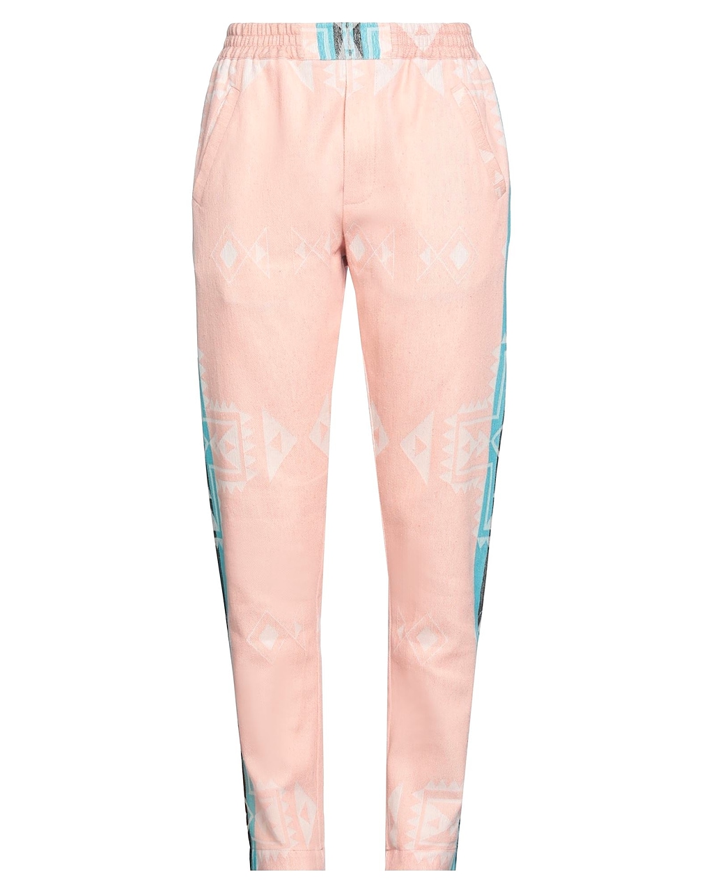 BLAST-OFF - Casual παντελόνια