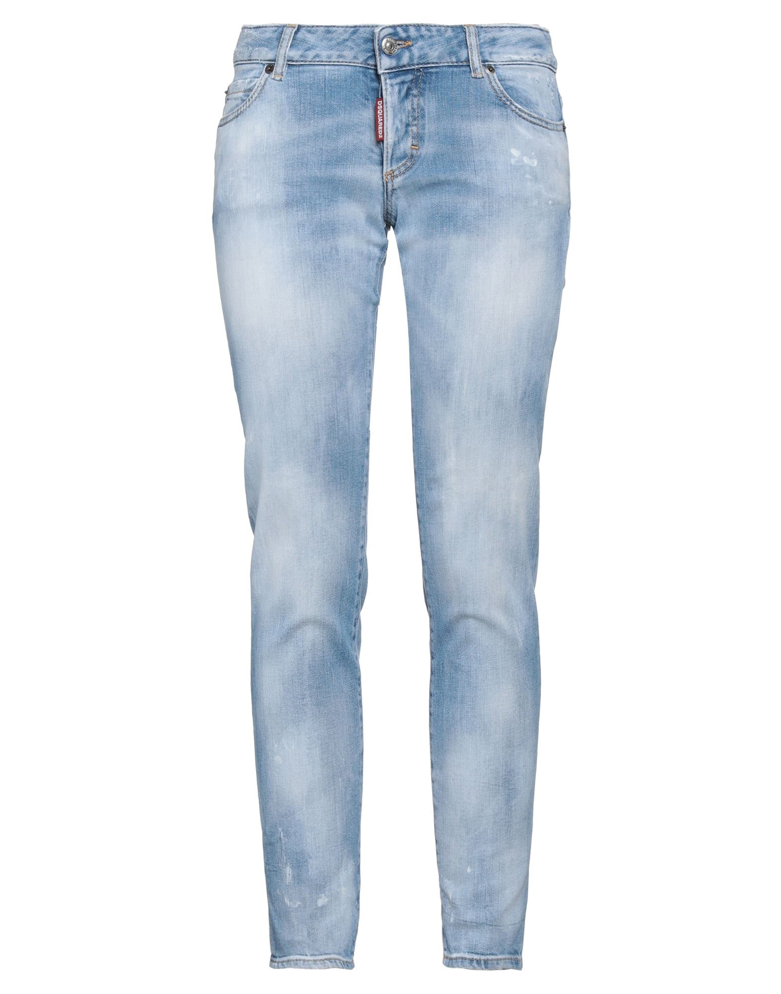 DSQUARED2 - Jeans