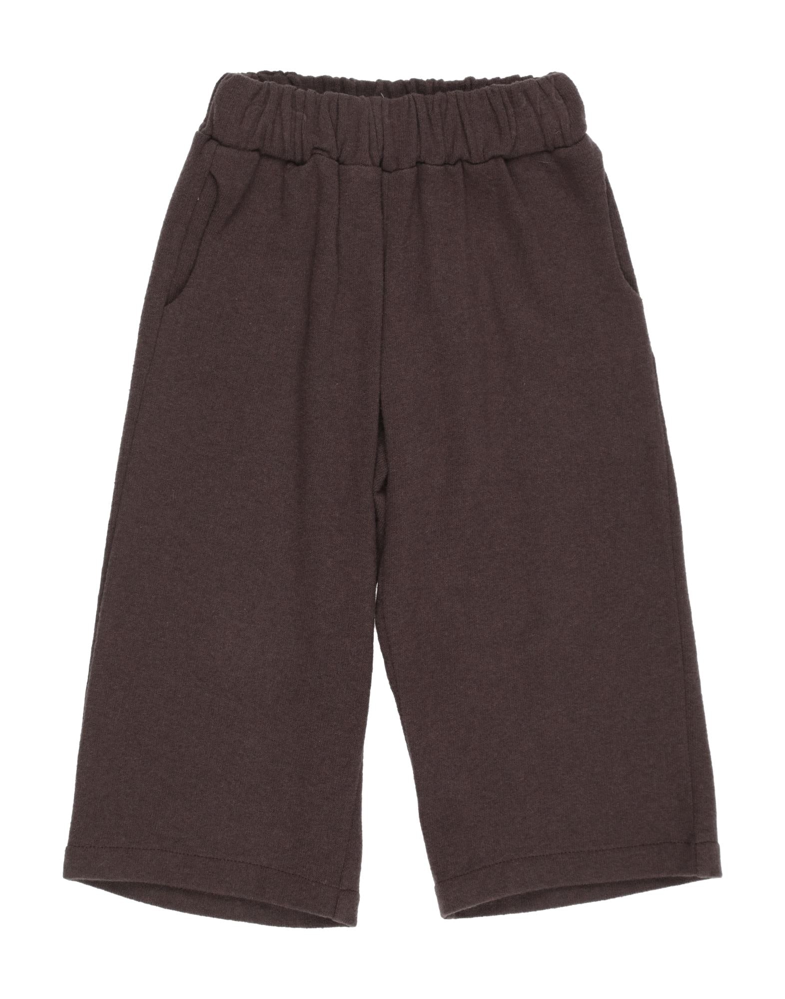 NOT ONLY MONDAY - Pantaloni