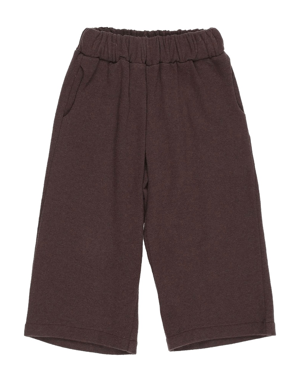 NOT ONLY MONDAY - Pantaloni