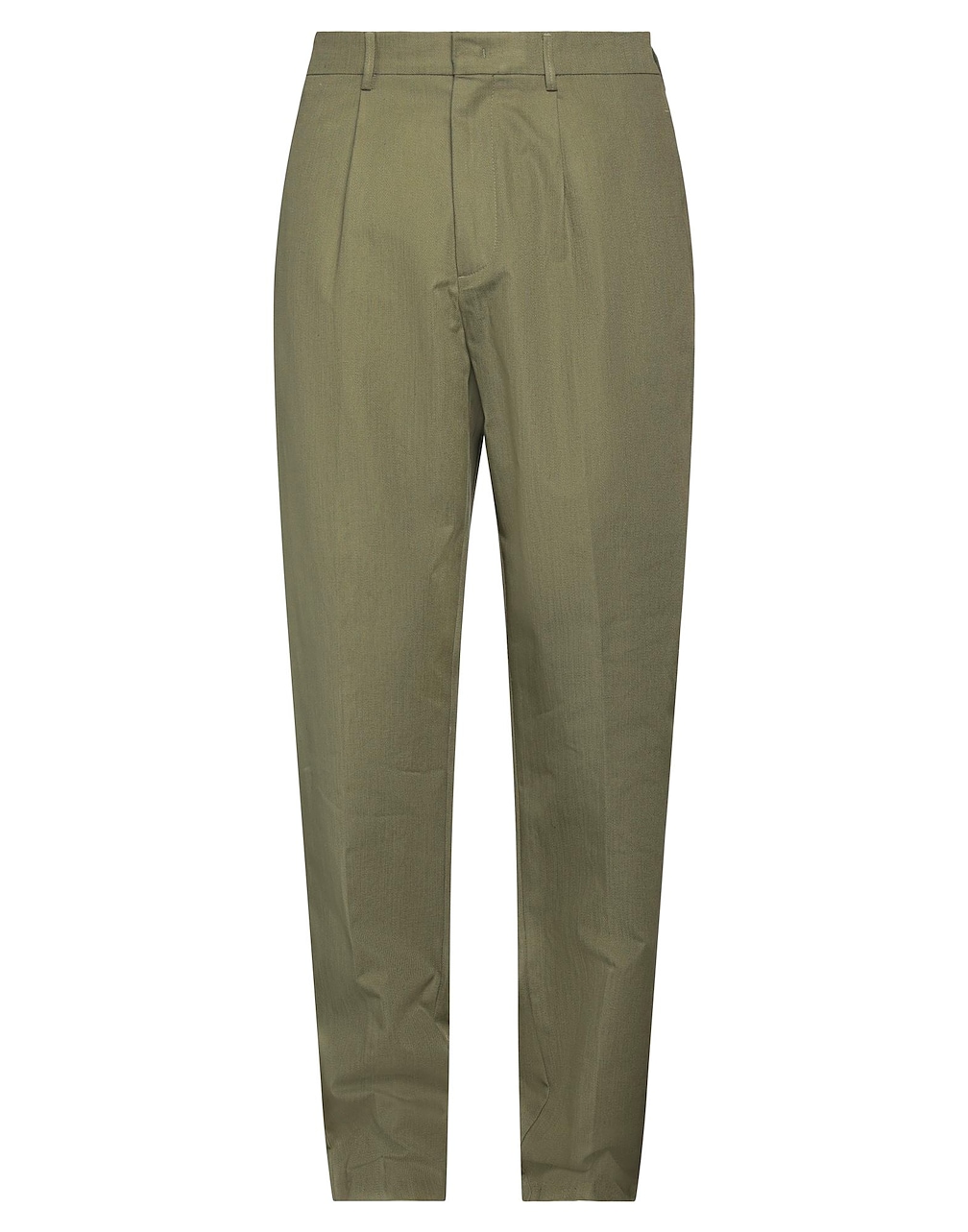 TRUSSARDI - Pants