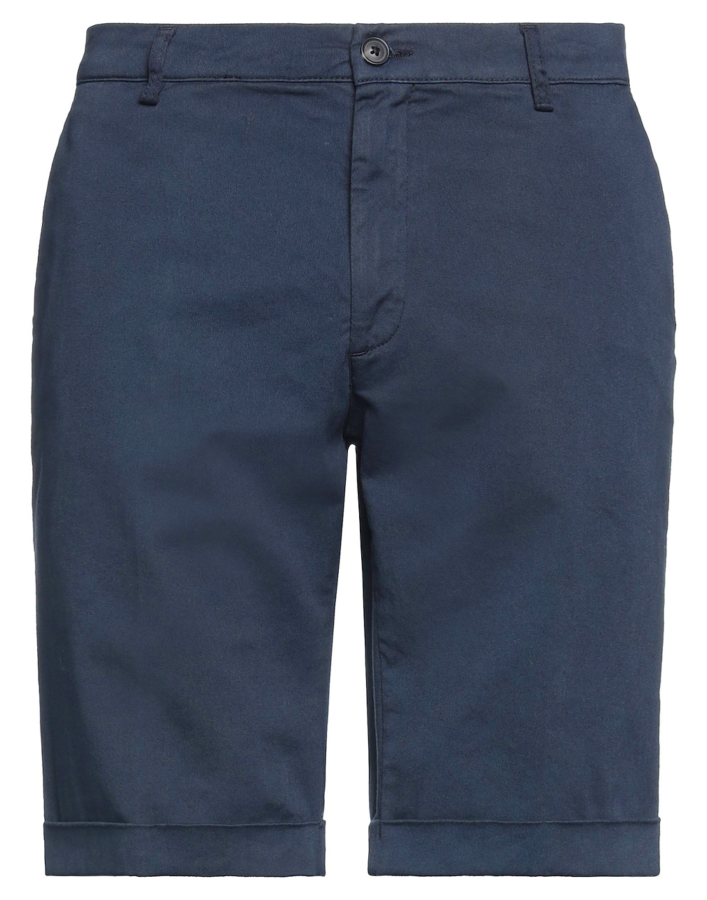 TRUSSARDI - Shorts & Bermuda Shorts