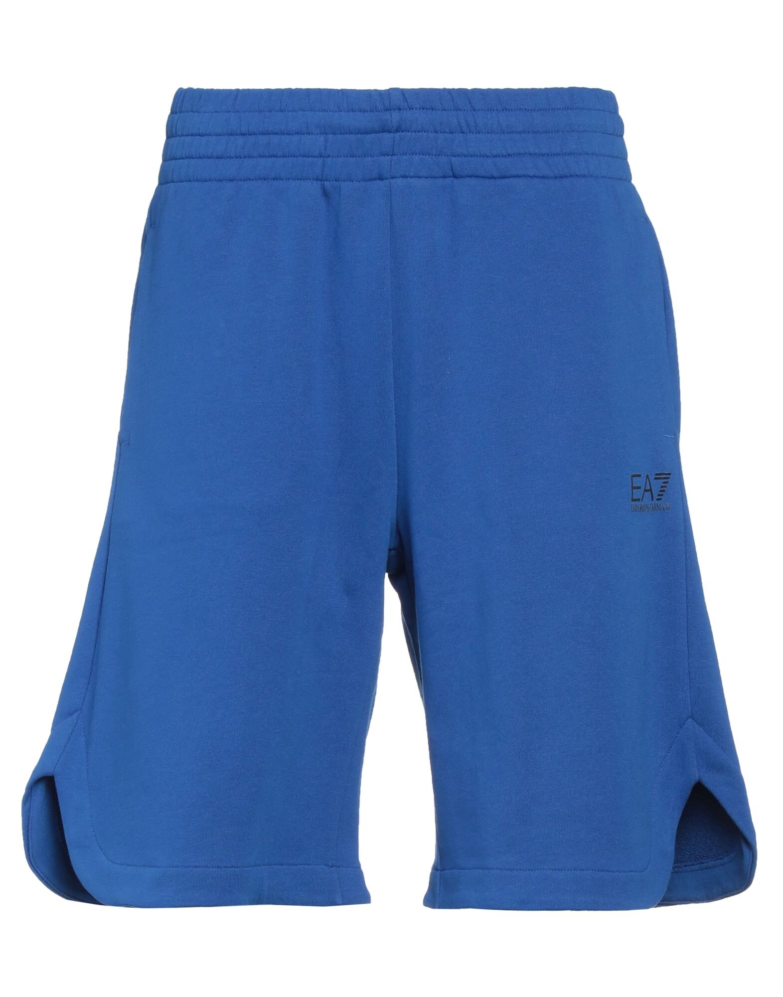 EA7 - Shorts & Bermuda Shorts