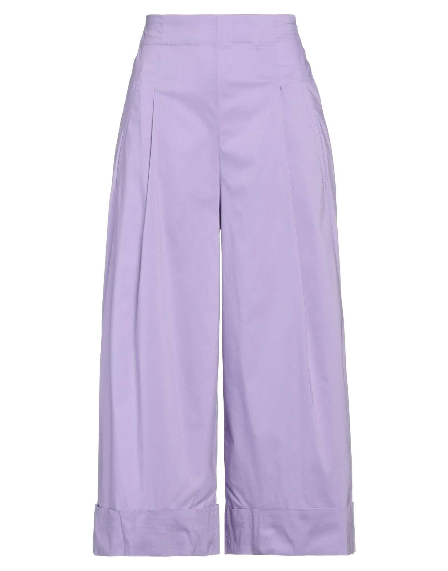 LIVIANA CONTI - Pants