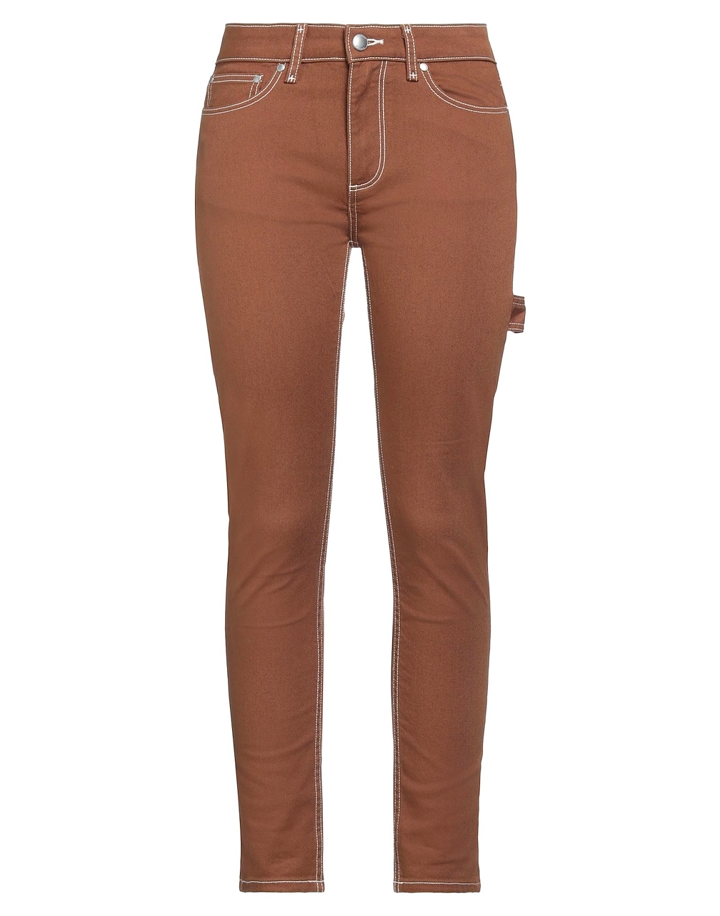 BURBERRY - Jeanshosen