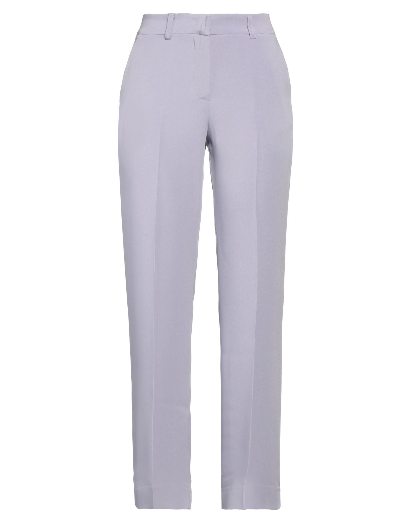 HEBE STUDIO - パンツ