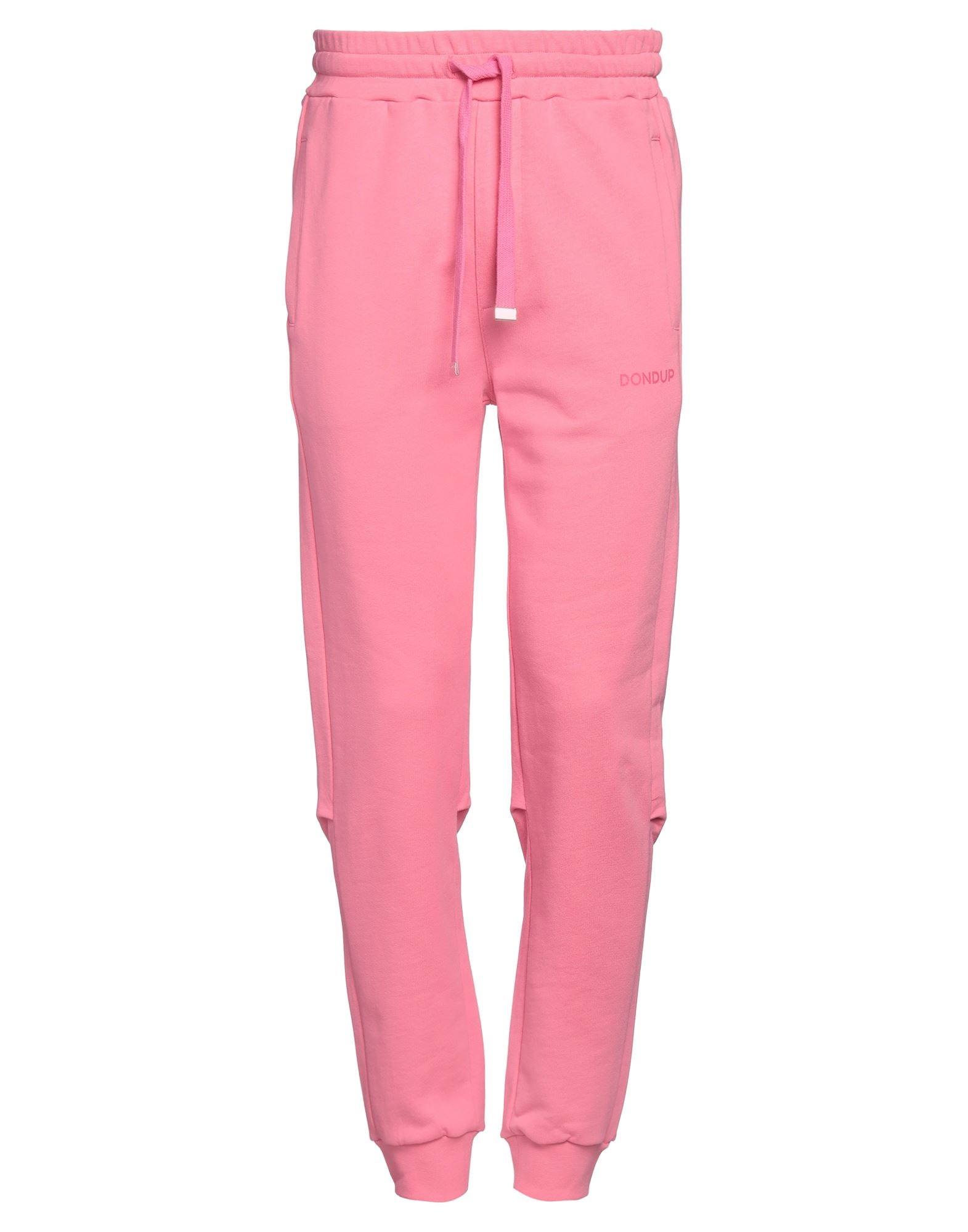 DONDUP - Pants