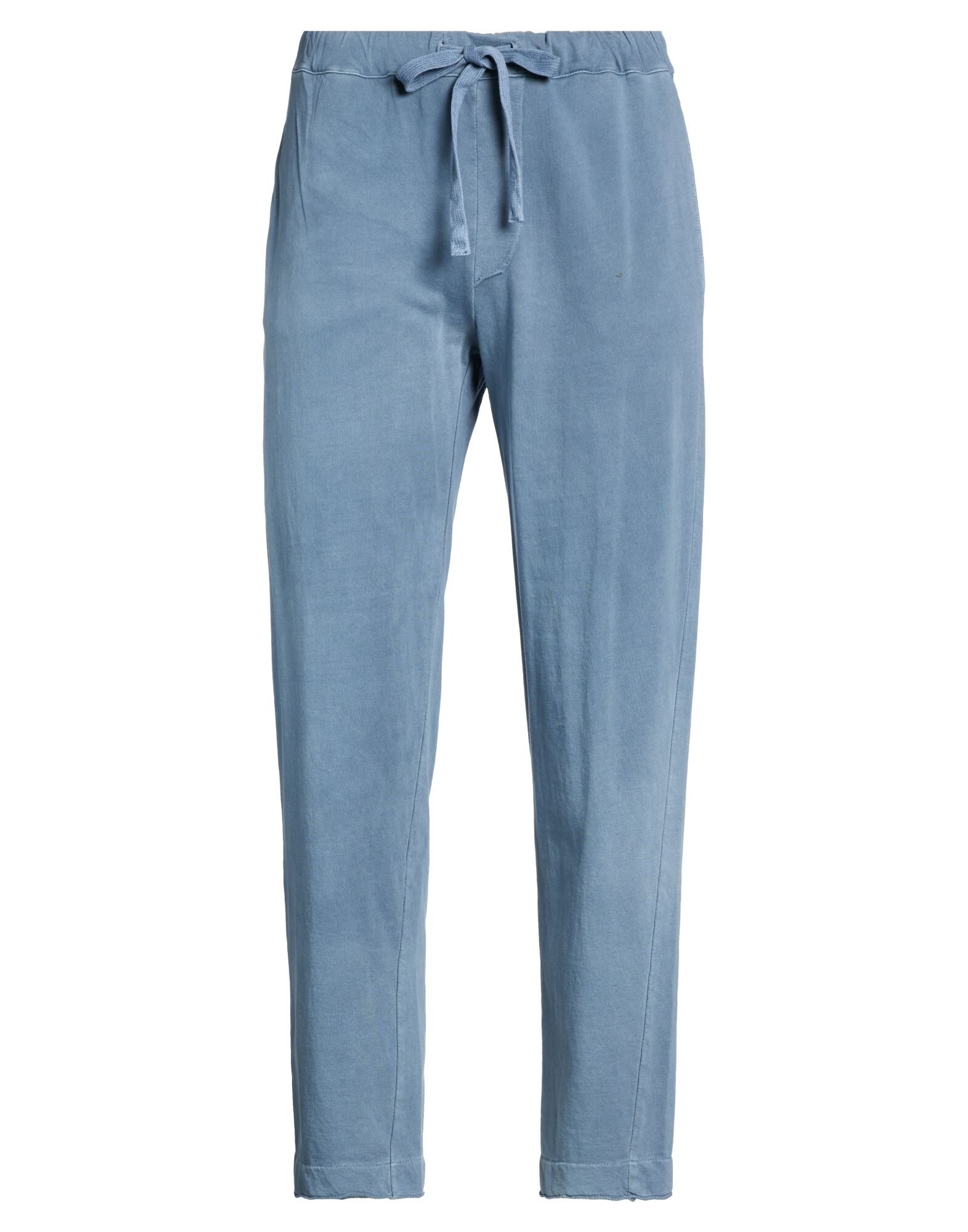 CROSSLEY - Trousers