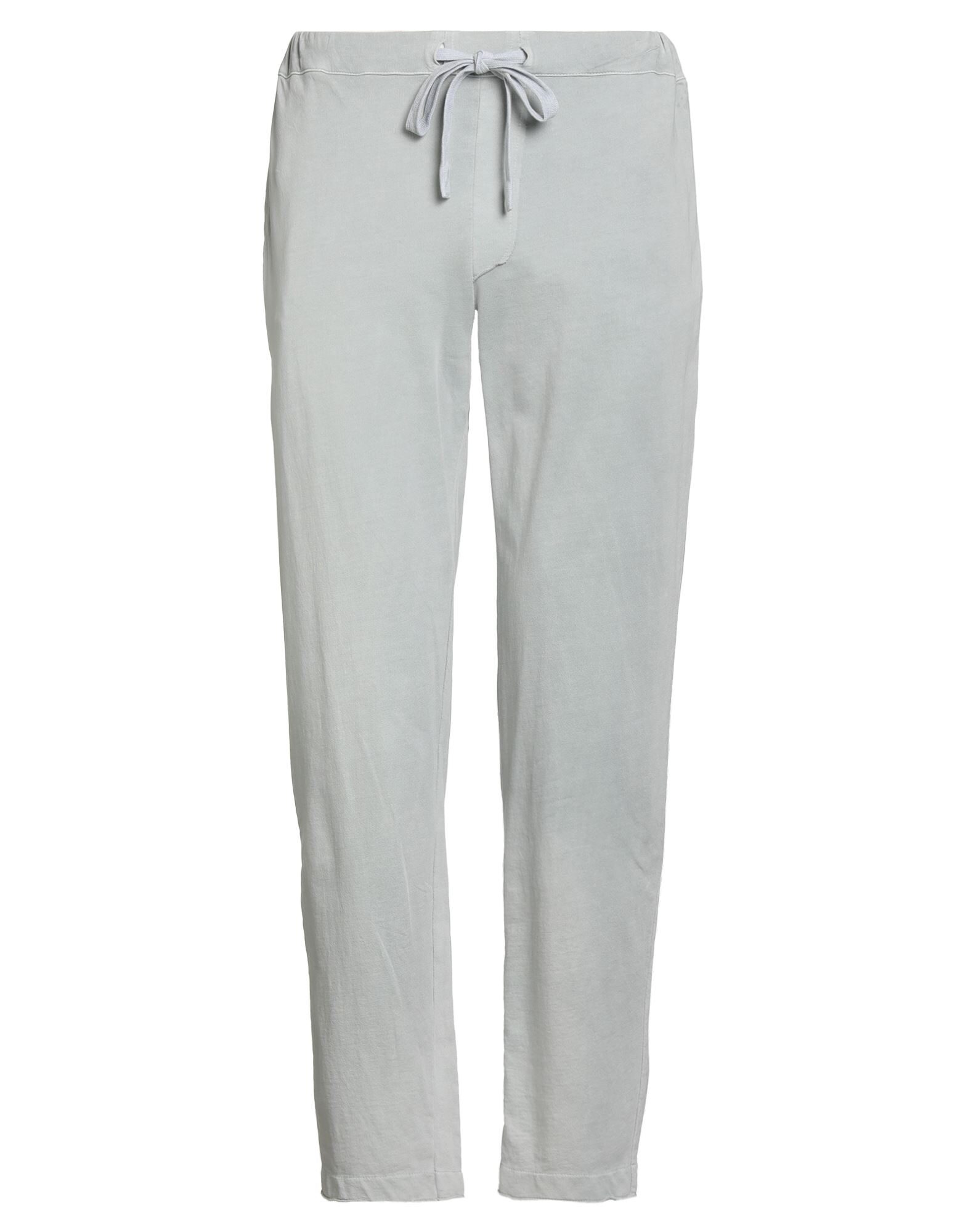 CROSSLEY - Повседневные брюки