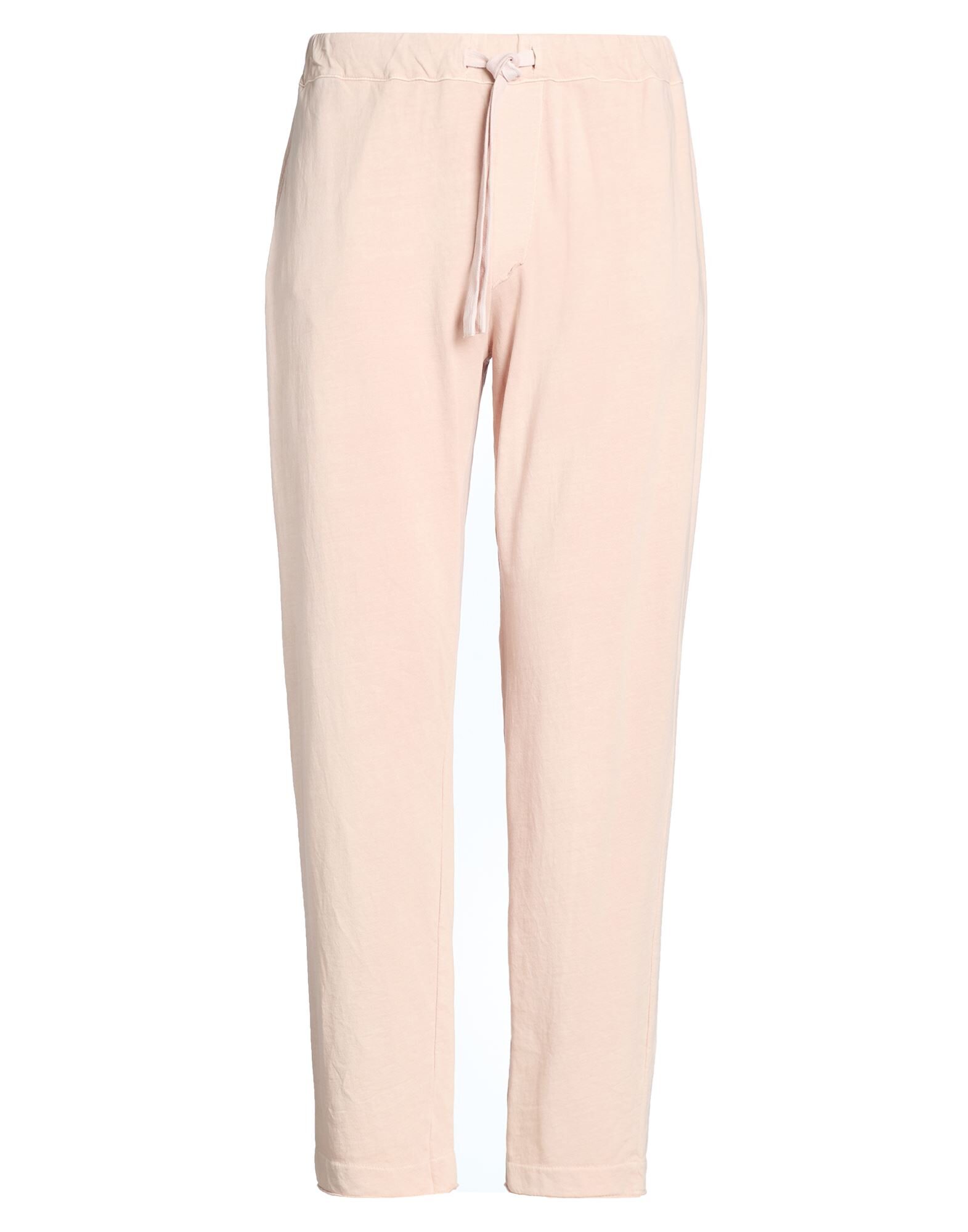 CROSSLEY - Повседневные брюки