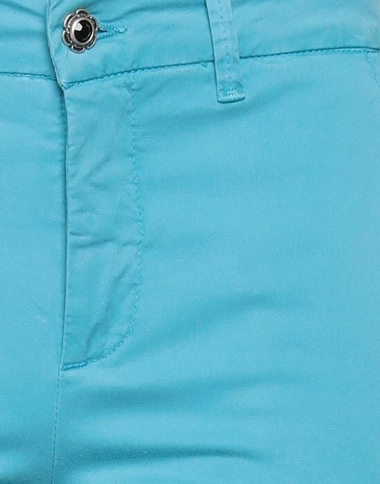 DB Повседневные брюки