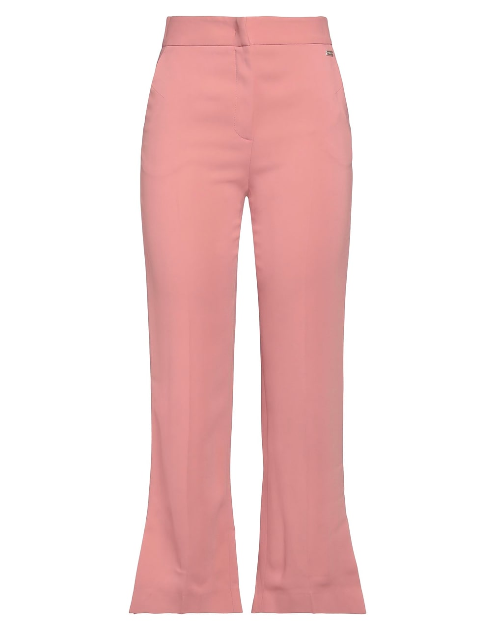 NENETTE - Pants