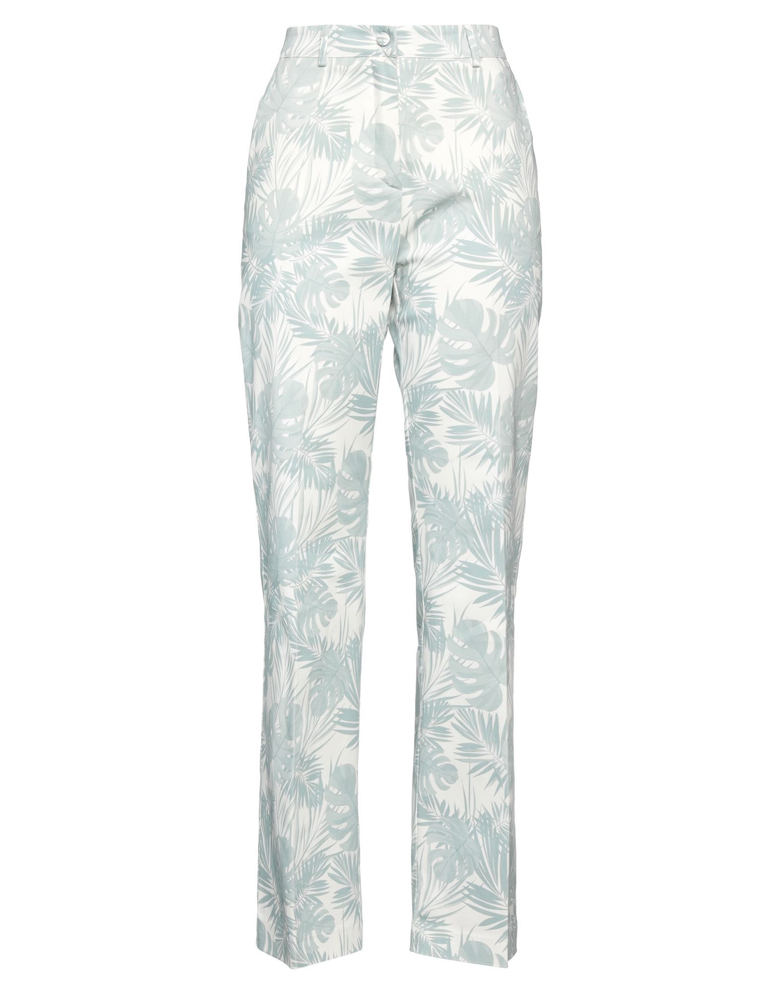 HEBE STUDIO - パンツ