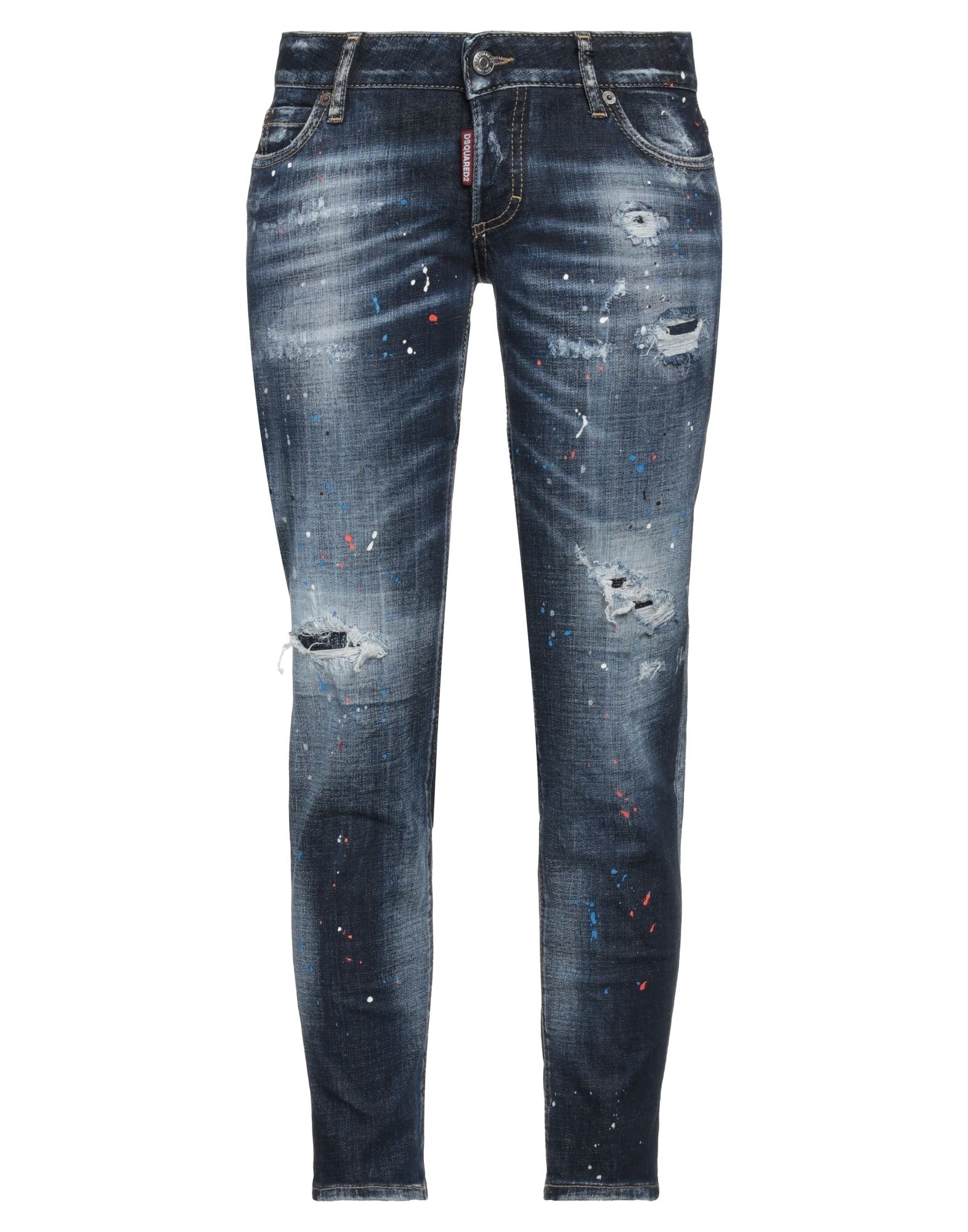 DSQUARED2 - Jeans