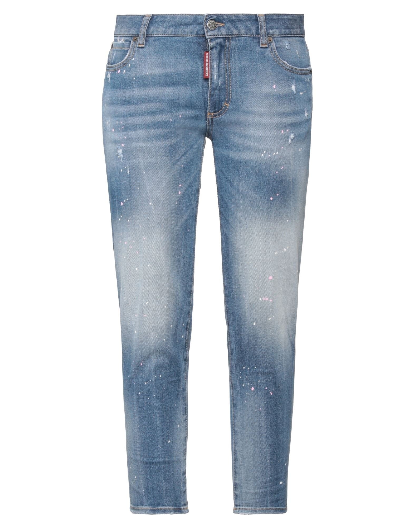 DSQUARED2 - Jeans