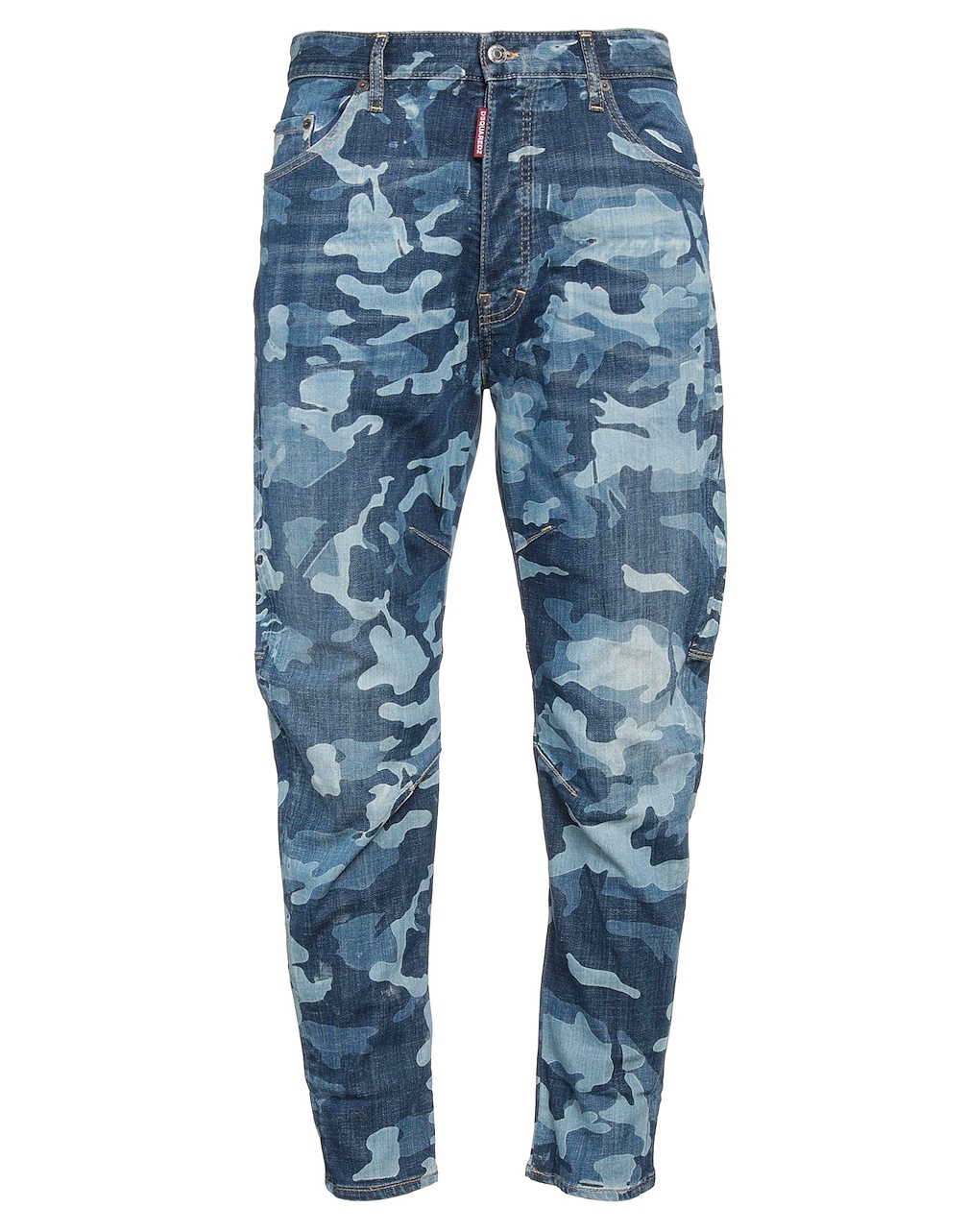 DSQUARED2 - Jeans