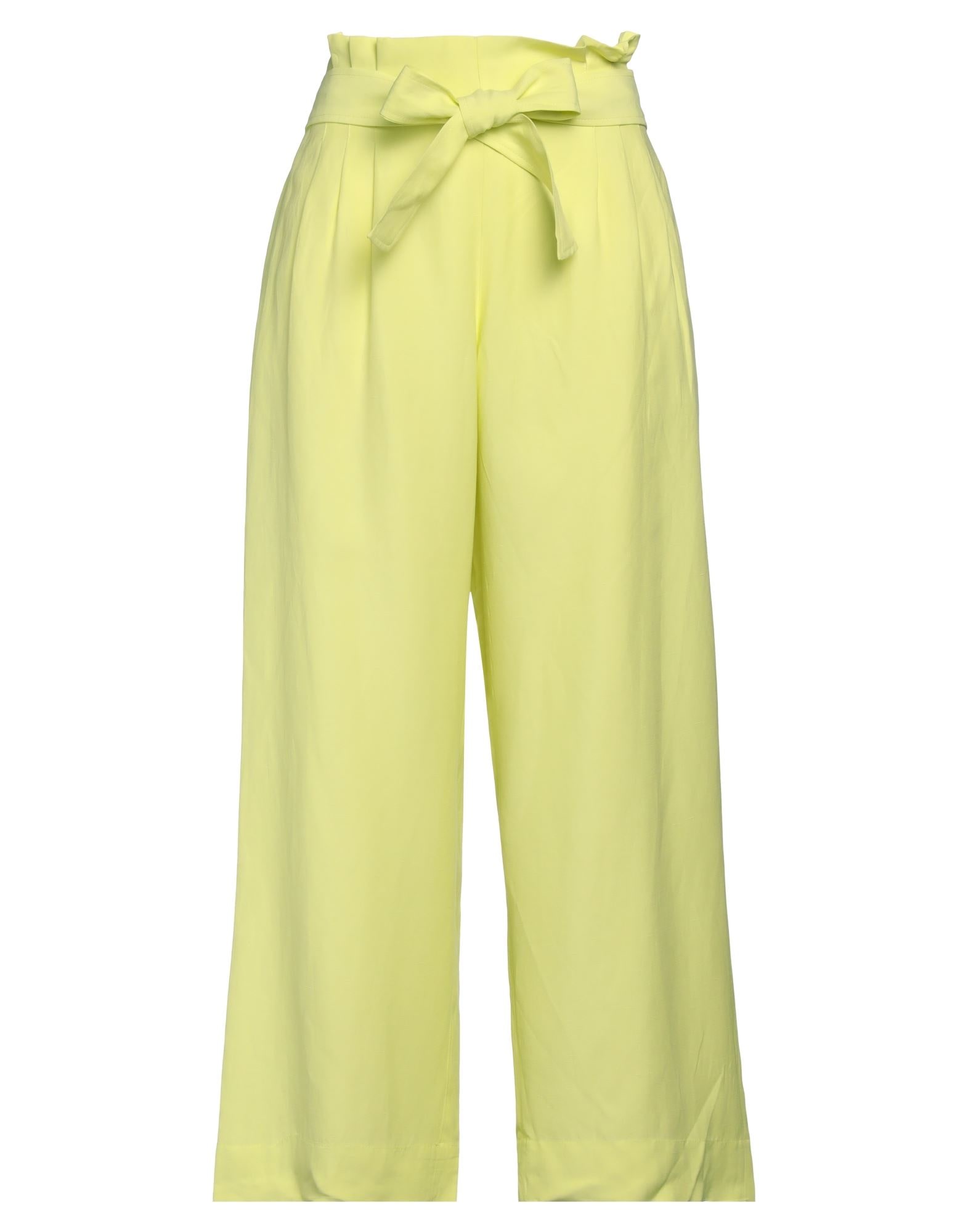 MERCI ITALIA - Hosen