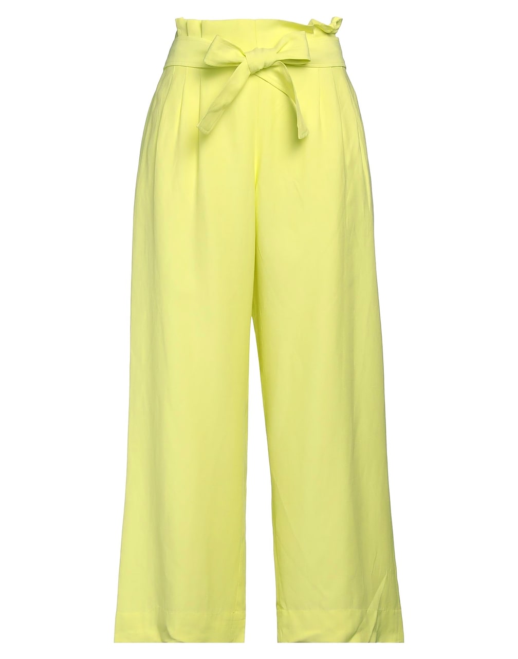 MERCI ITALIA - Trousers