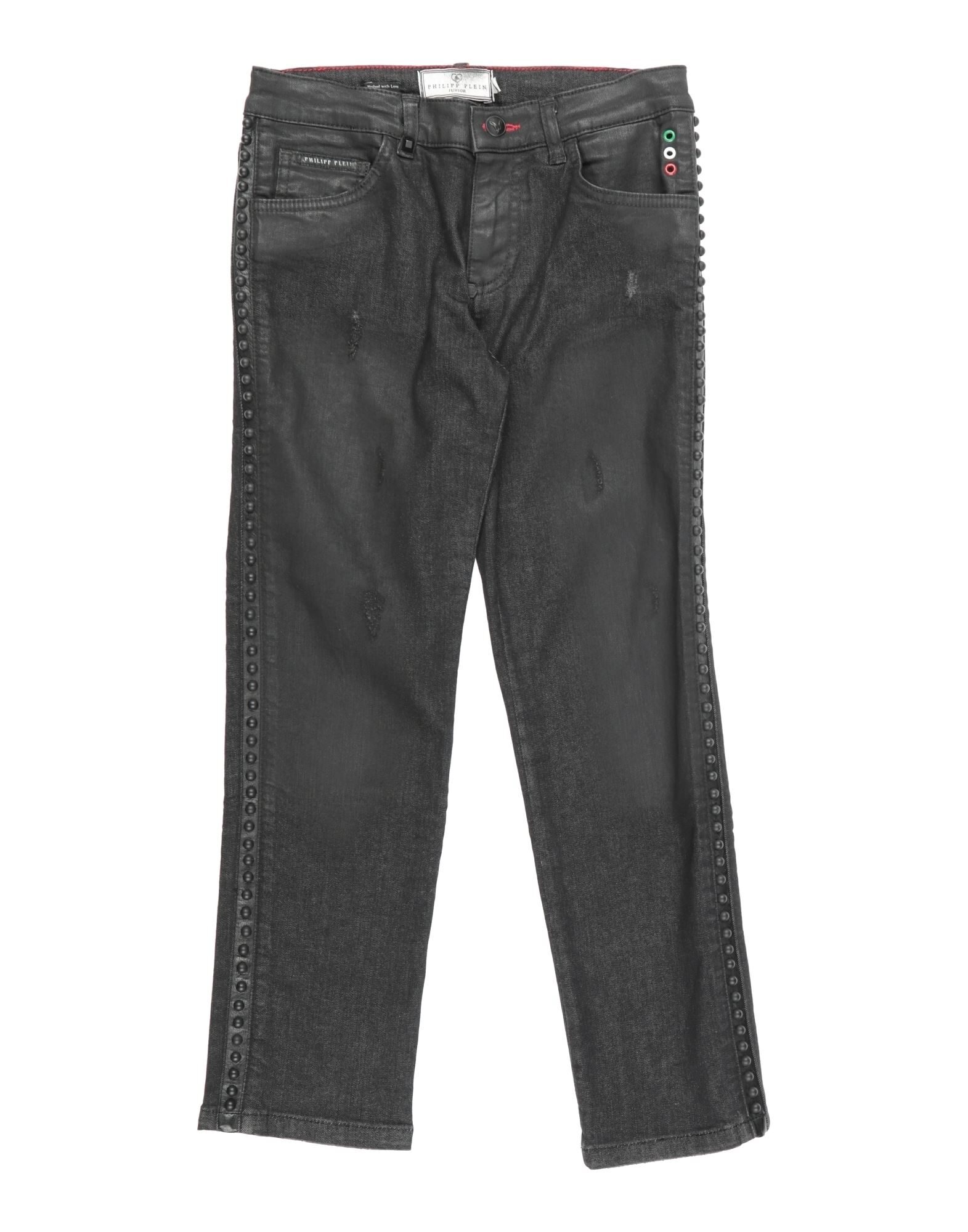 PHILIPP PLEIN - Jeans