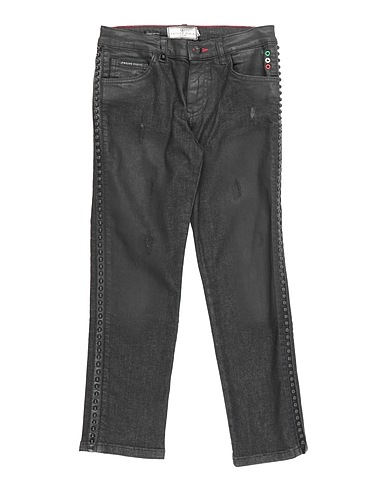 PHILIPP PLEIN