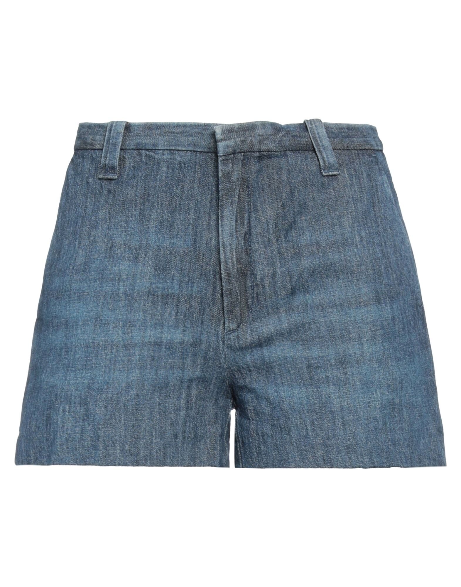HAIKURE - Shorts jeans