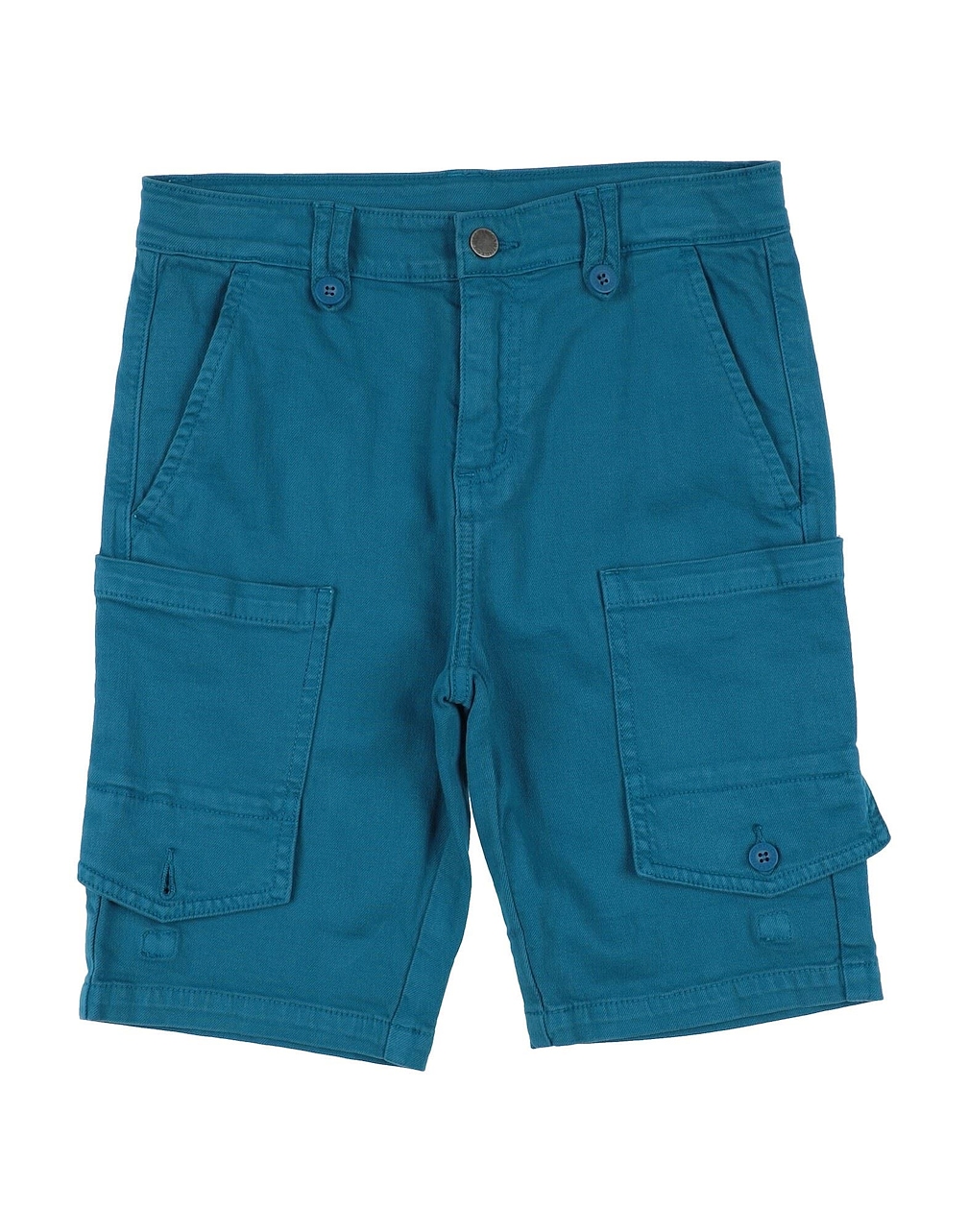 STELLA McCARTNEY KIDS - Jeansshorts