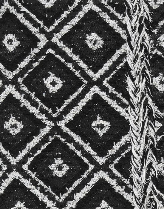 KARL LAGERFELD Мини-юбка