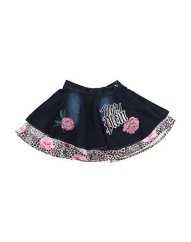 PHILIPP PLEIN