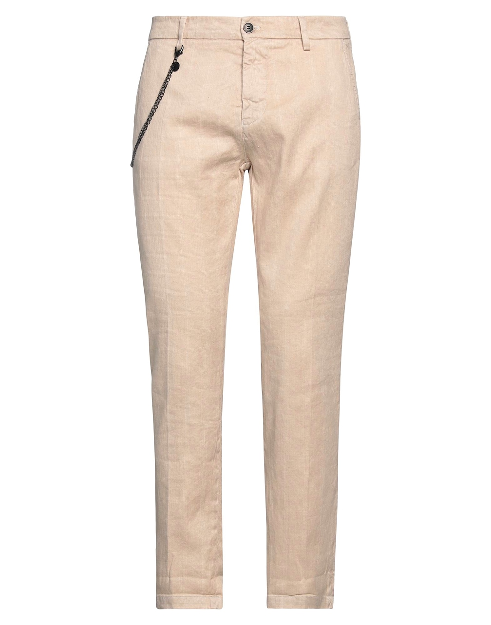 MASON'S - Pants