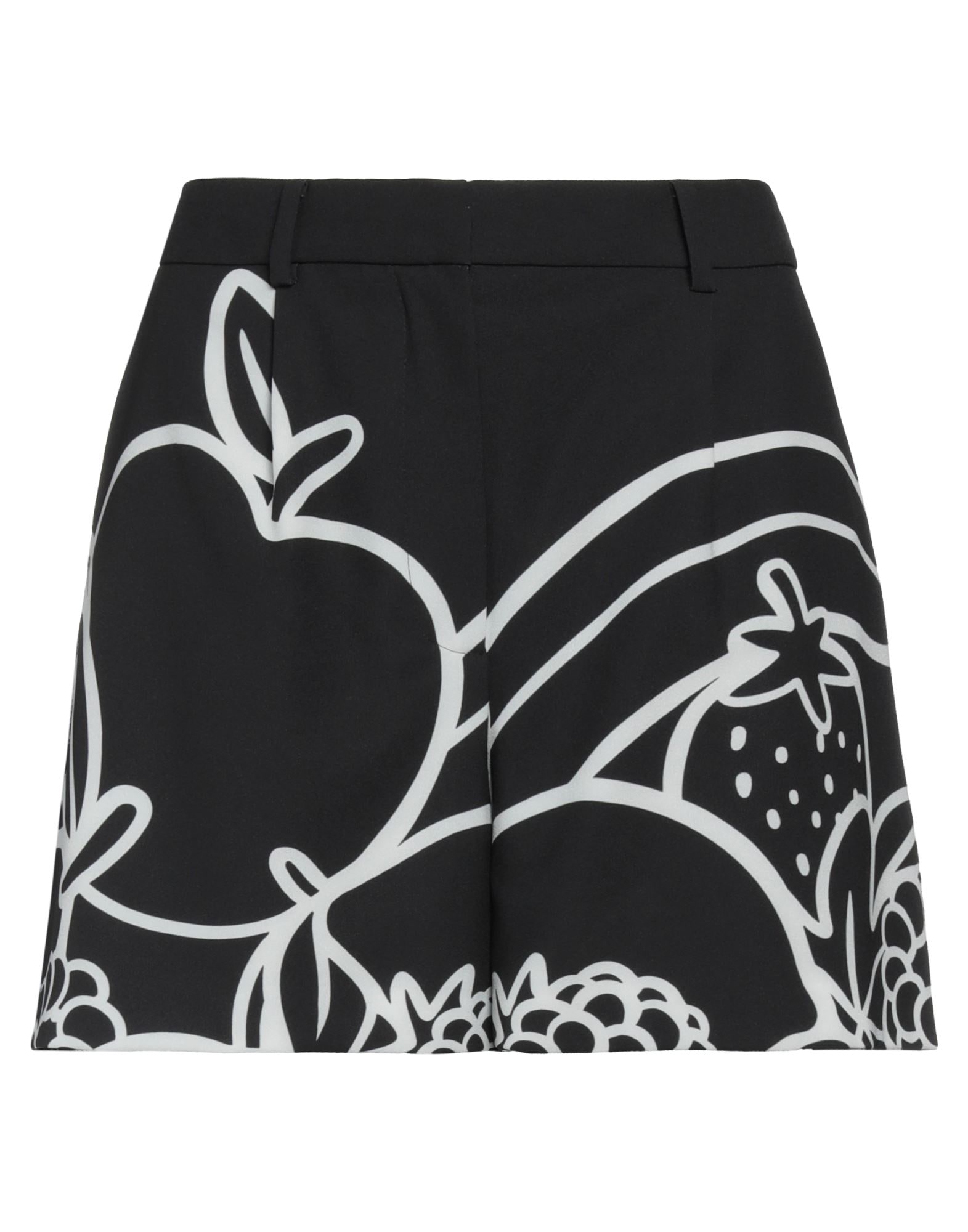 BOUTIQUE MOSCHINO - Shorts & Bermuda Shorts