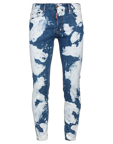 DSQUARED2 AN4262 DSQUARED2 AN4262