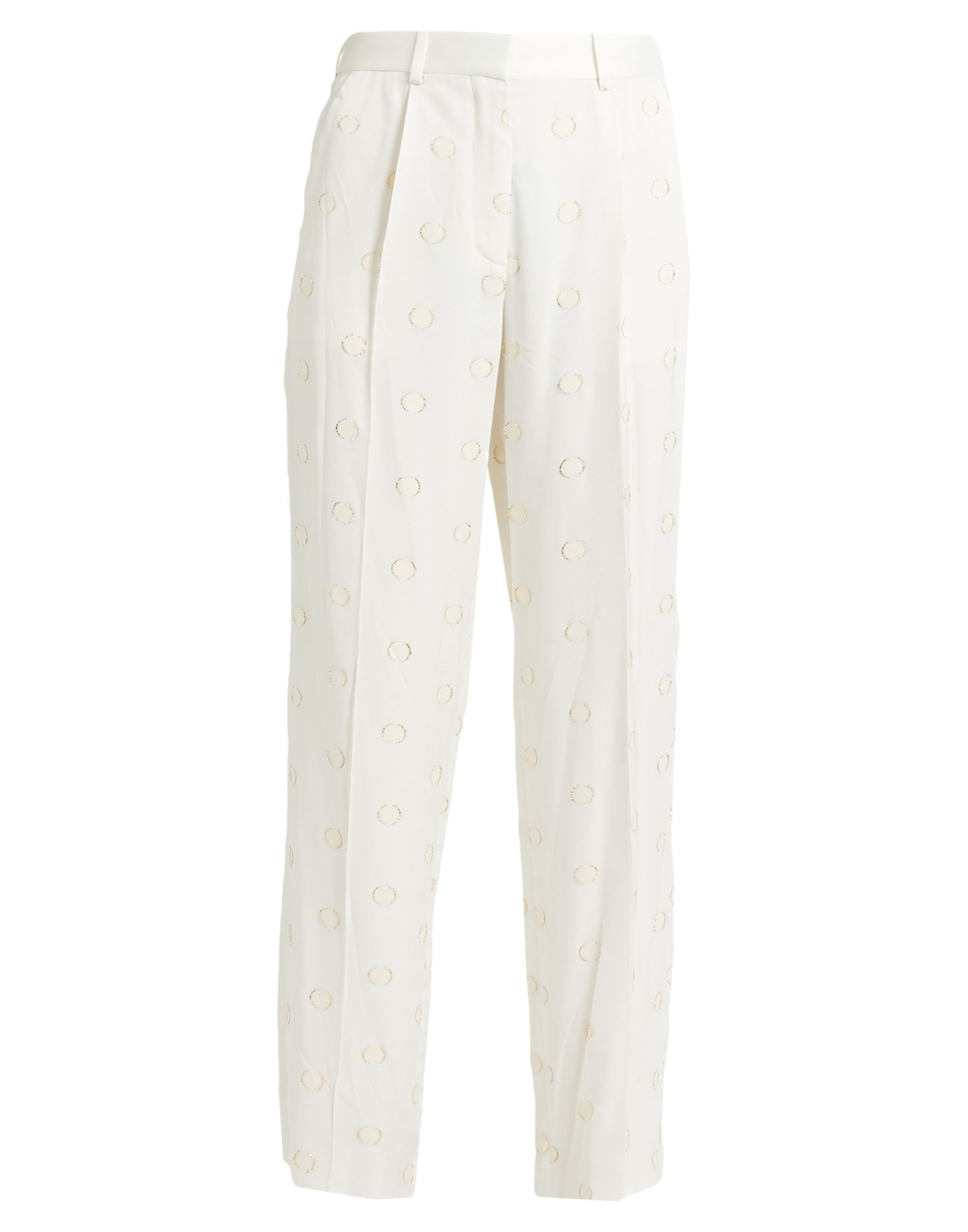 VICTORIA BECKHAM - Pants