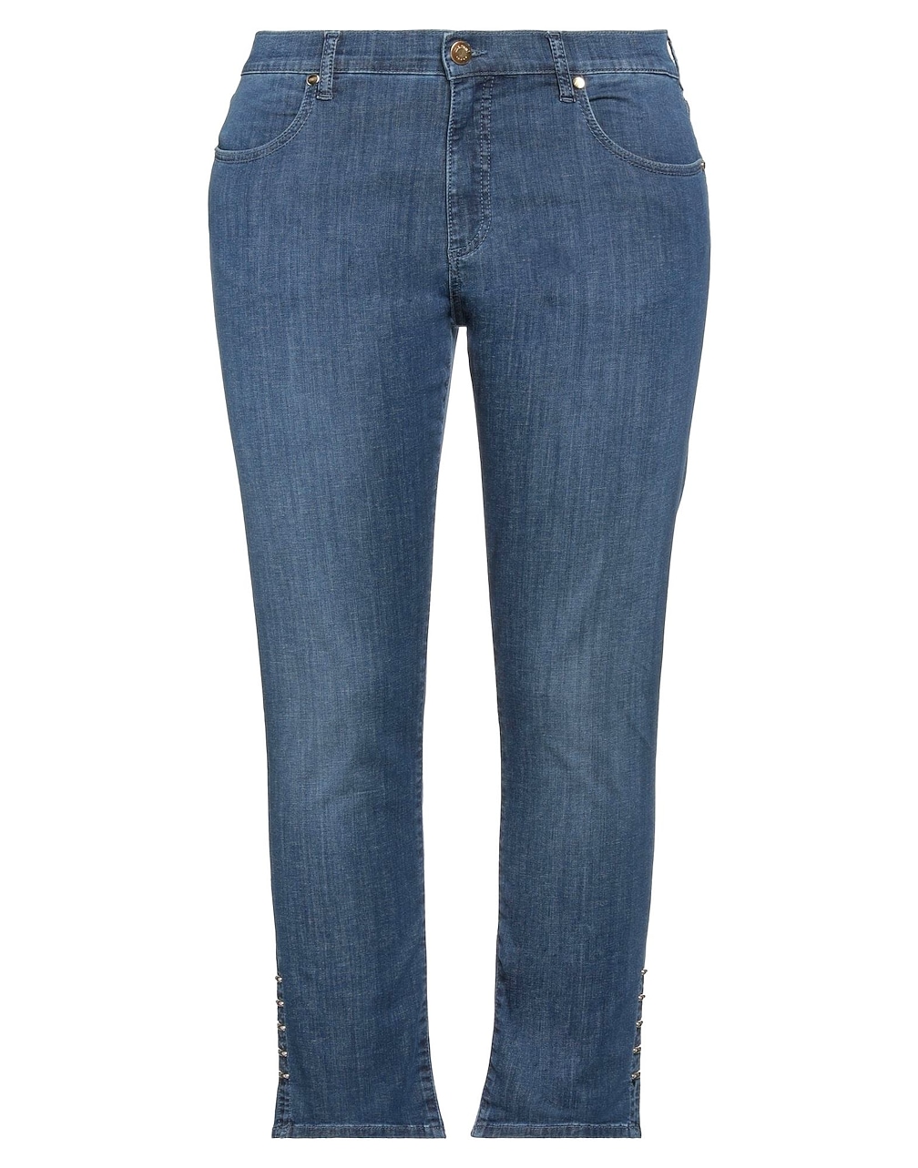 ANGELO MARANI - Jeans