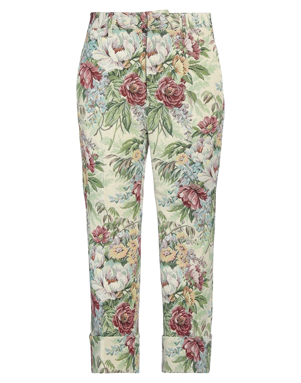 DSQUARED2 - Pantalons
